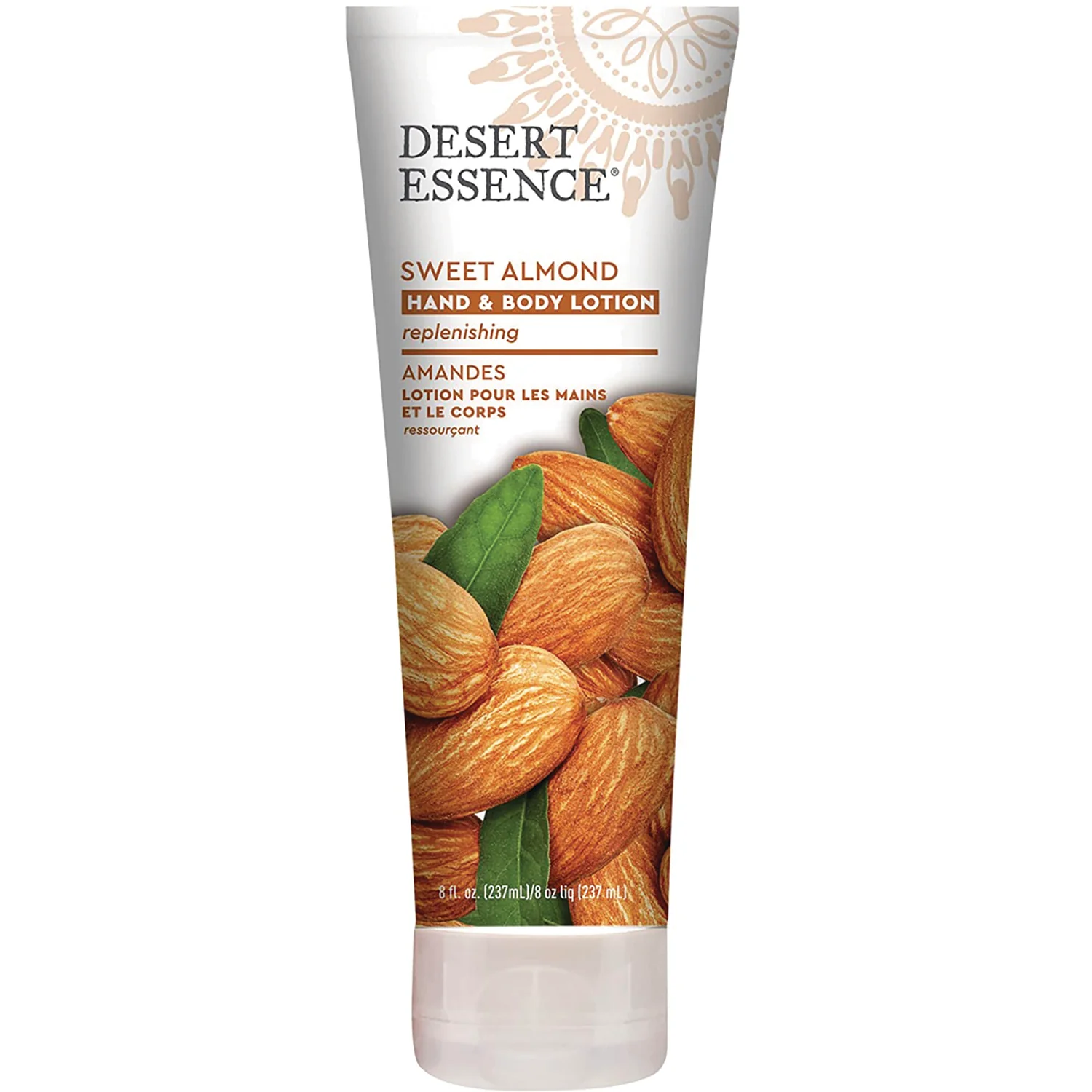 Hand & Body Lotion - Image 5