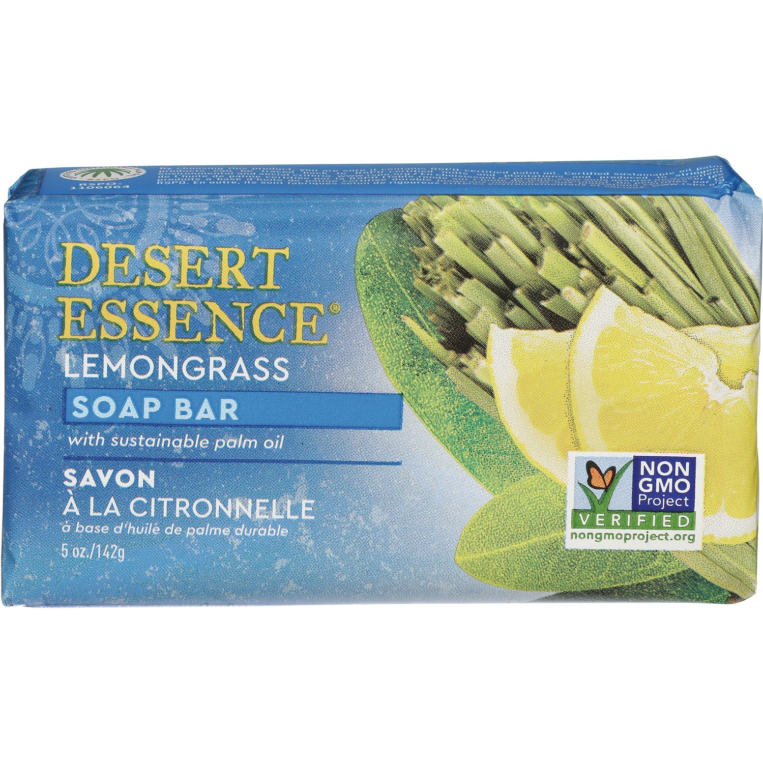 Soap Bar - Image 3
