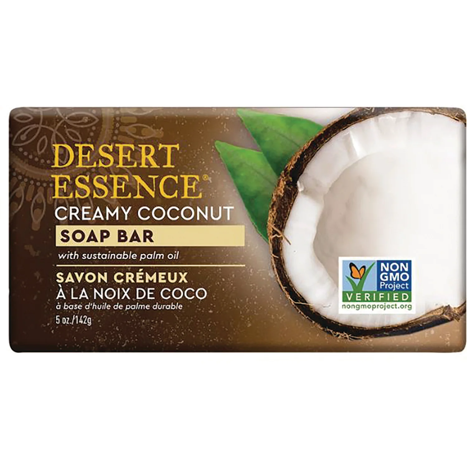 Soap Bar - Image 5