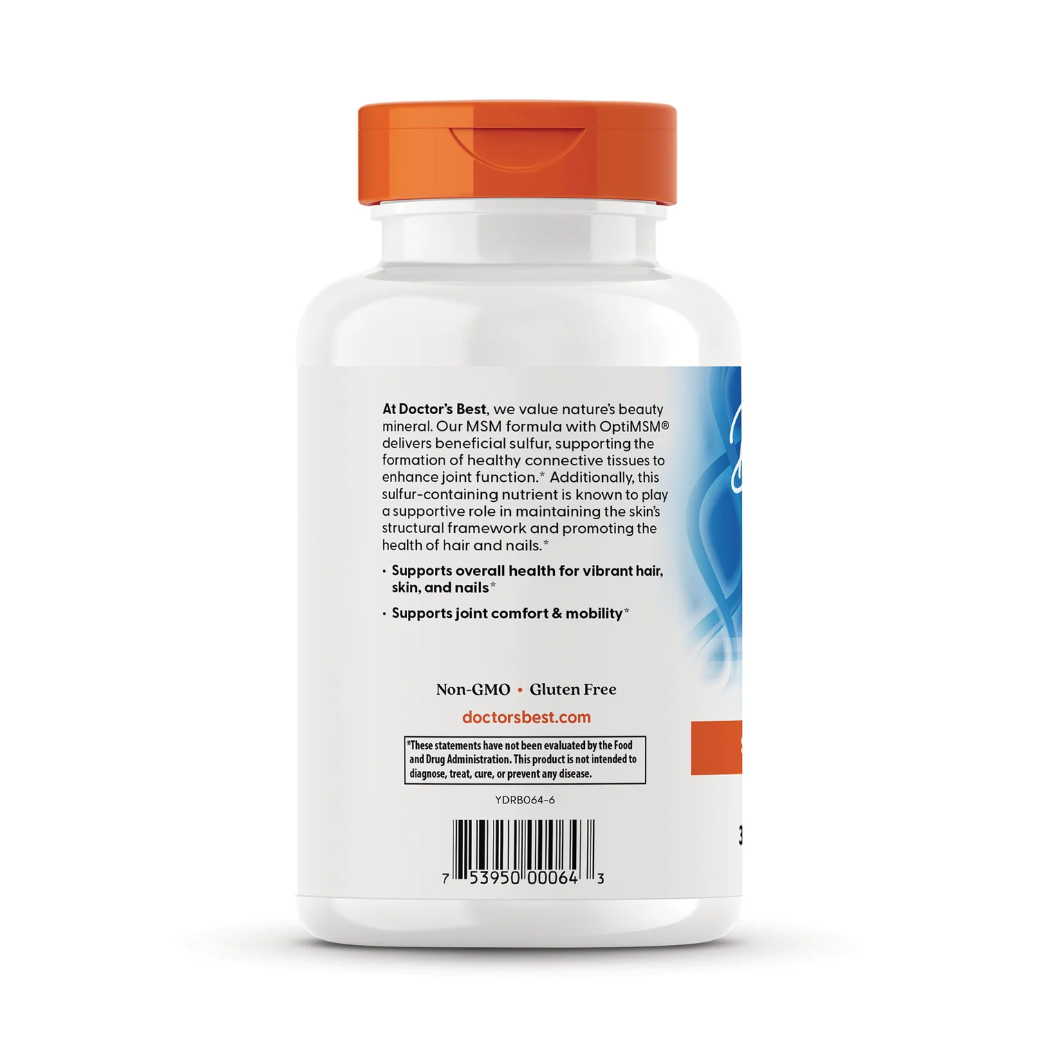 MSM with OptiMSM - Image 3
