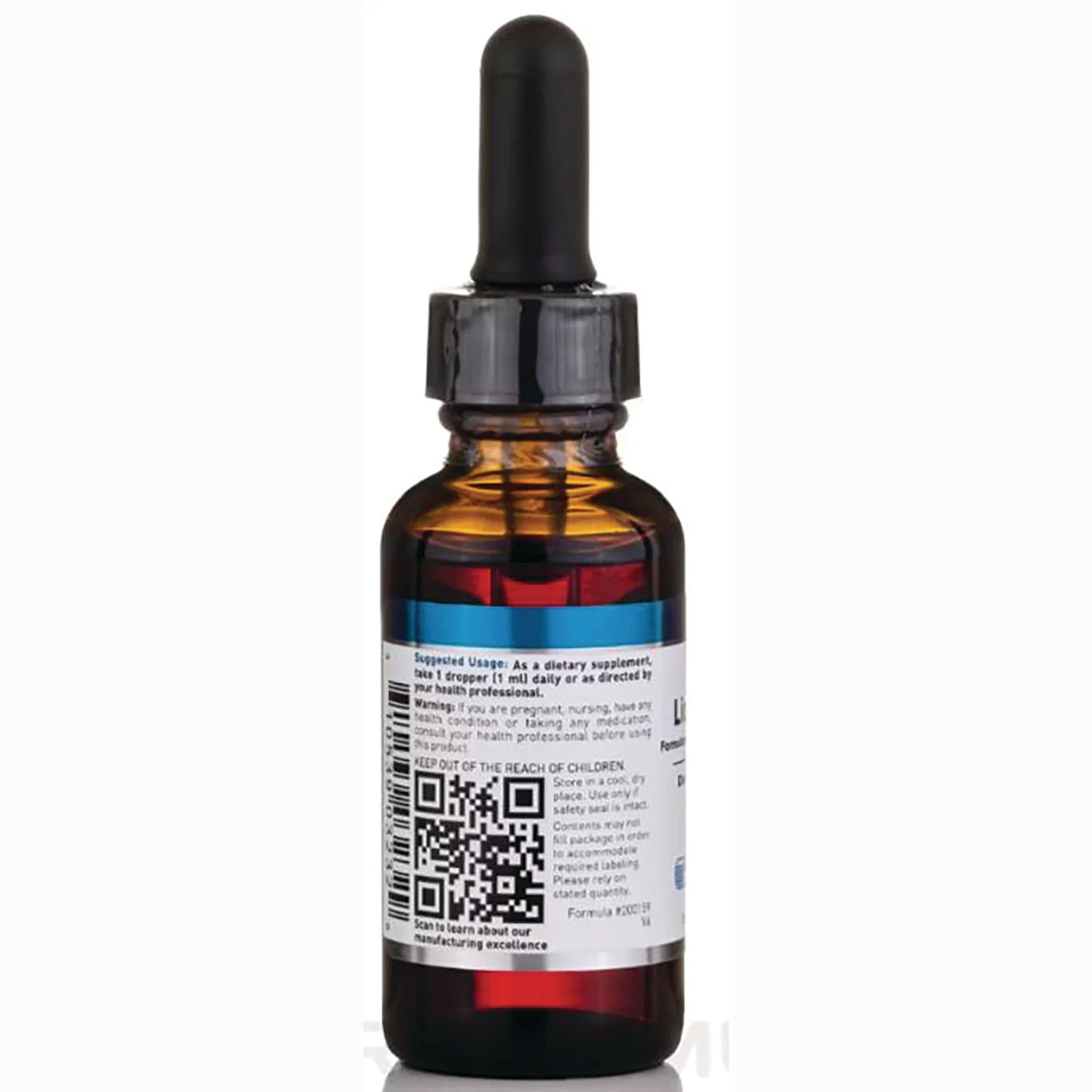 Liquid B12 - Image 3