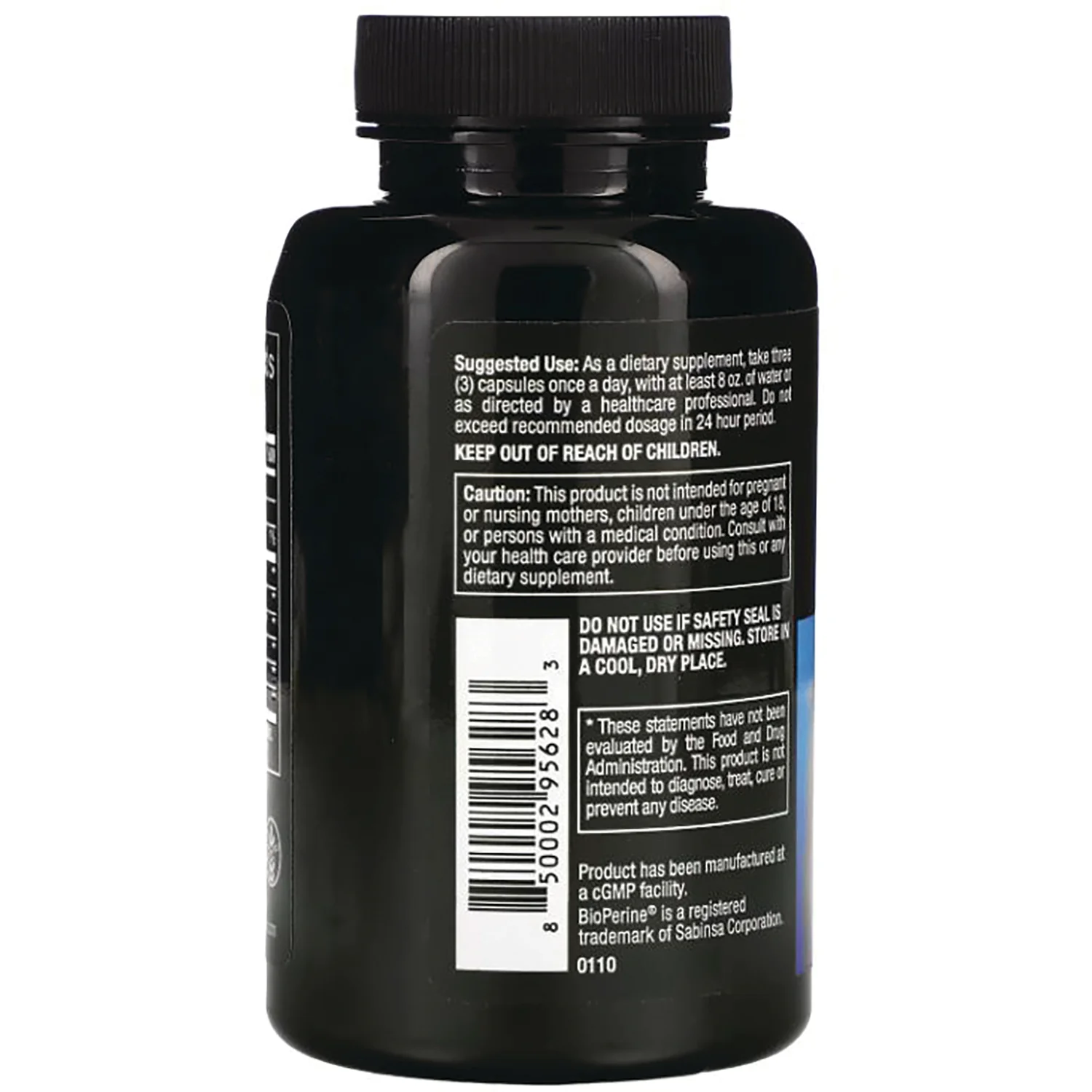Multi Collagen Plus - Image 3