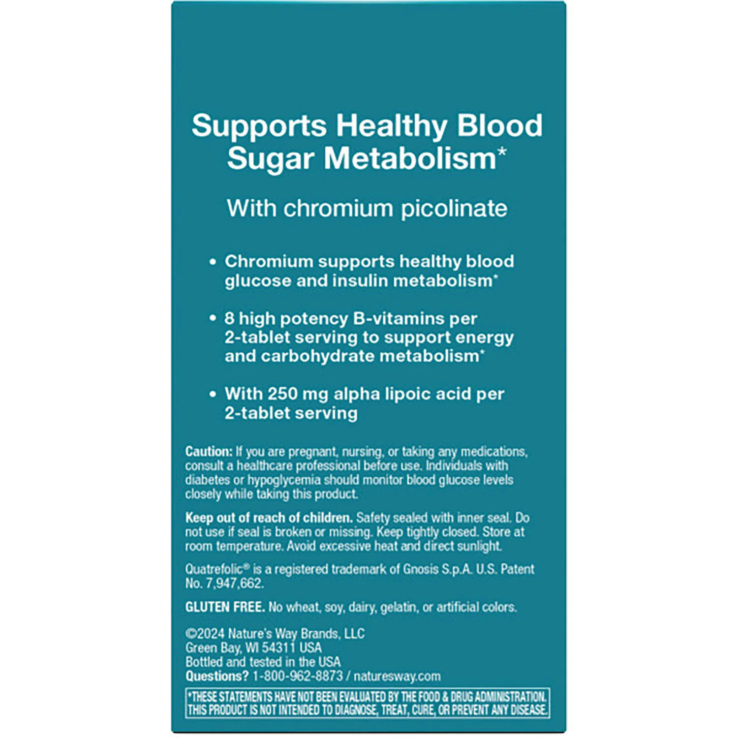 Blood Sugar Manager - Image 3