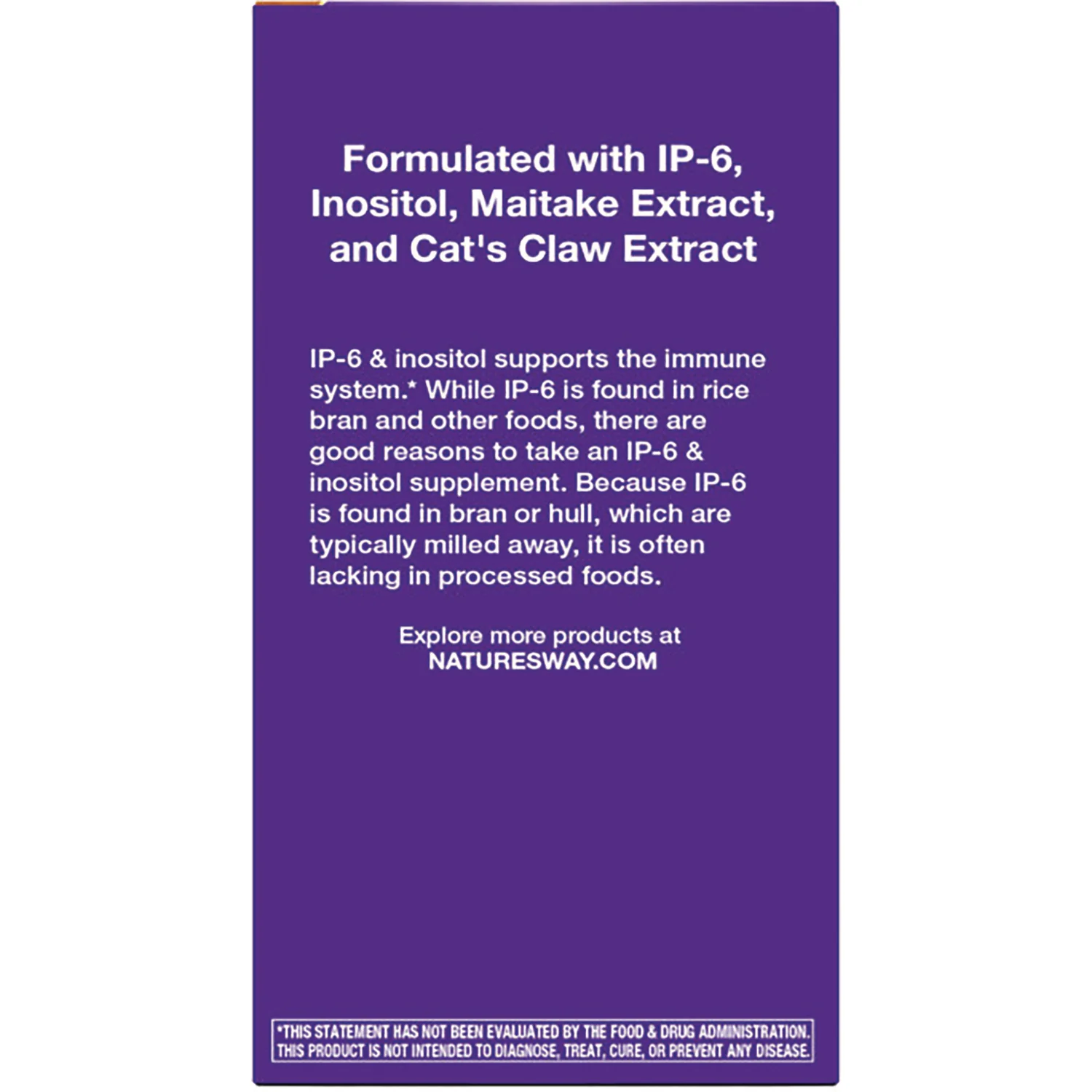 Cell Forte Max-3 Blend - Image 3