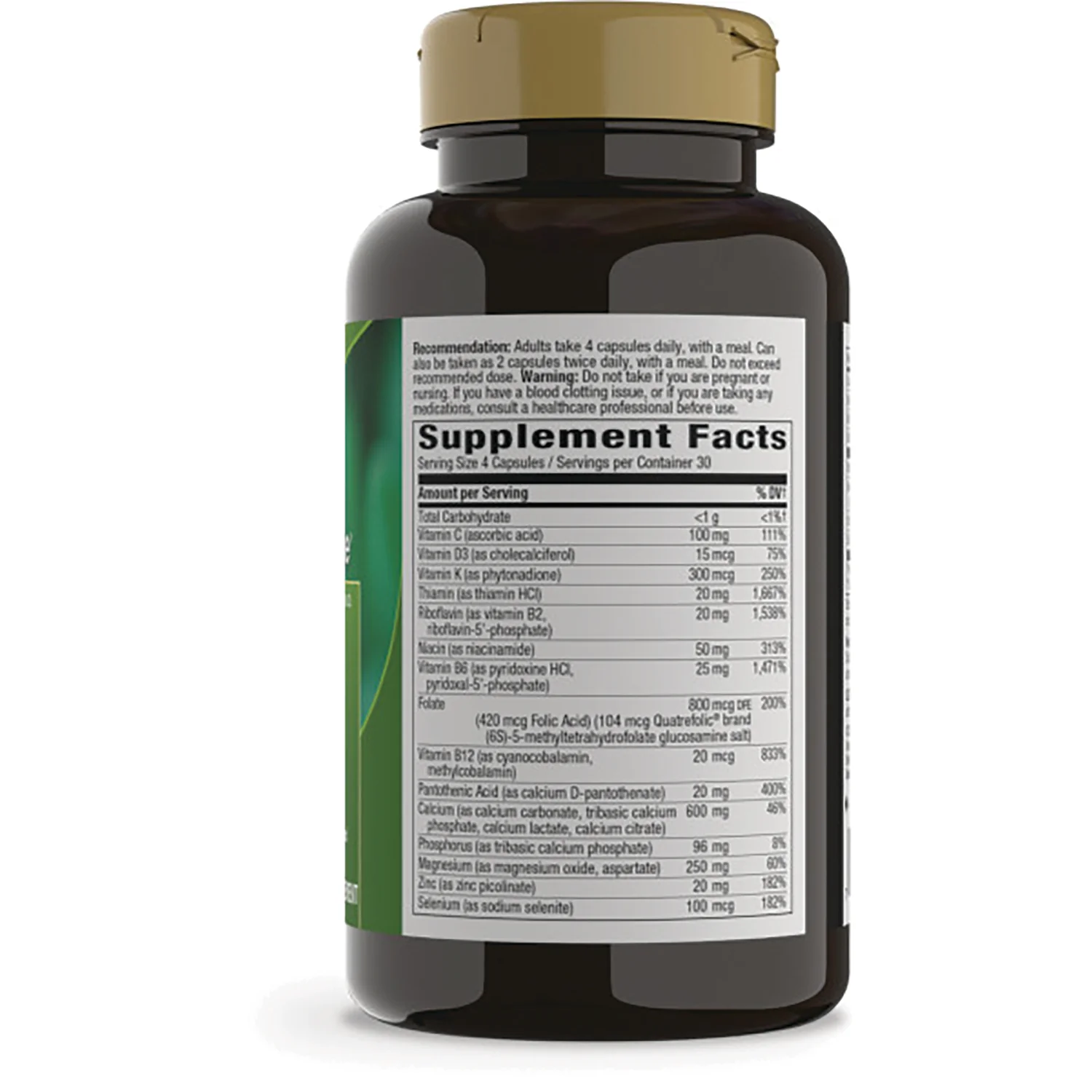 OsteoPrime - Image 2