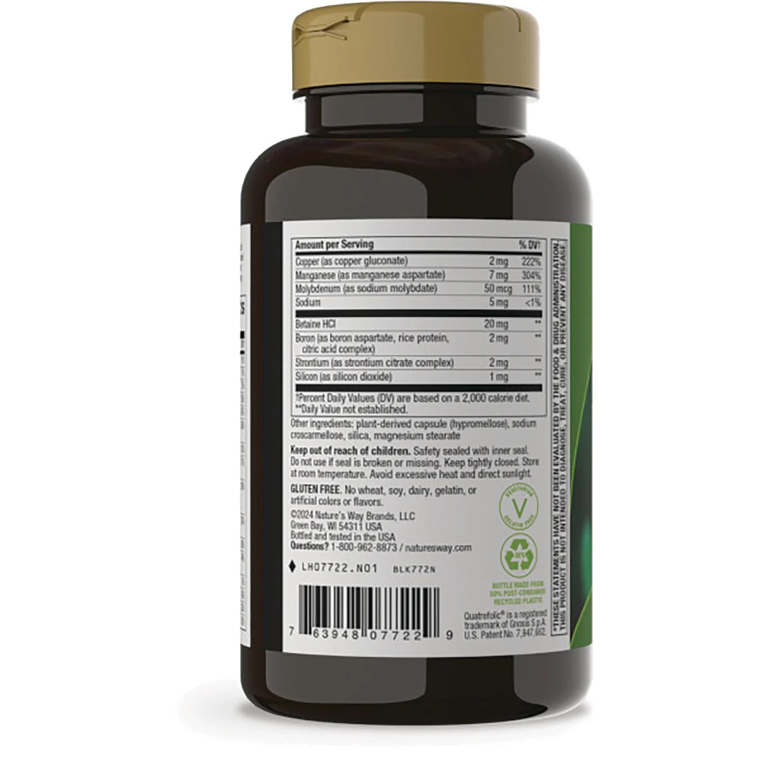 OsteoPrime - Image 3