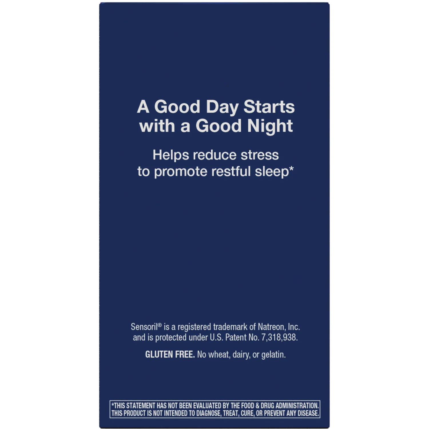 Sleep Tonight - Image 4