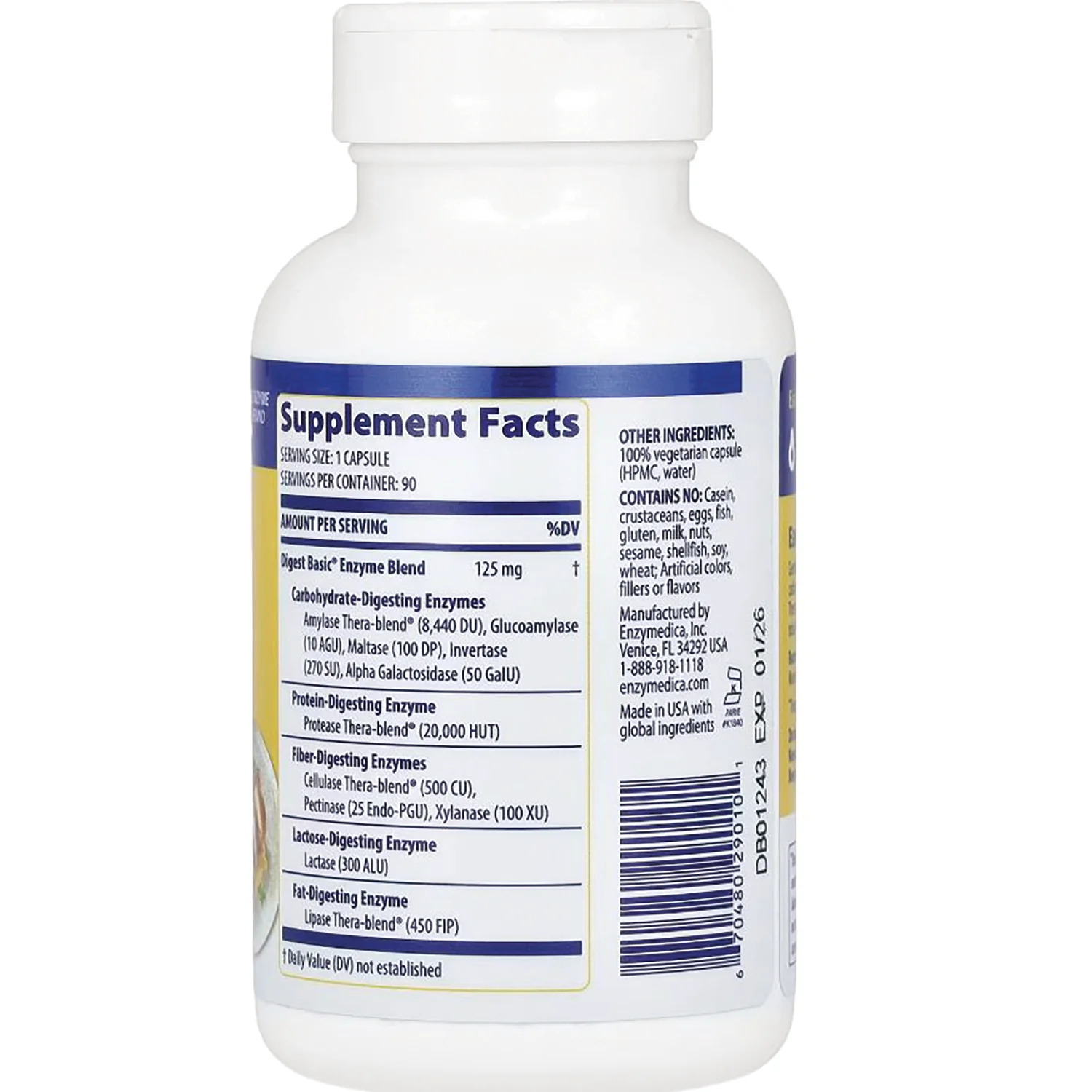 Digest Basic - Image 2