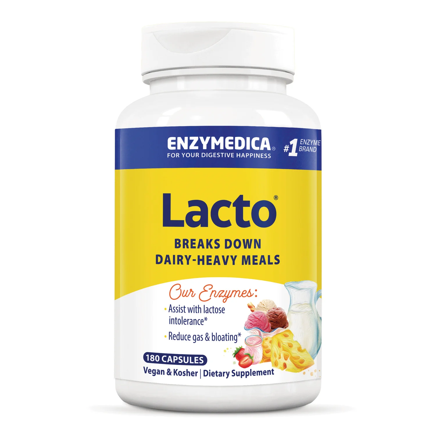 LACTO - Image 2