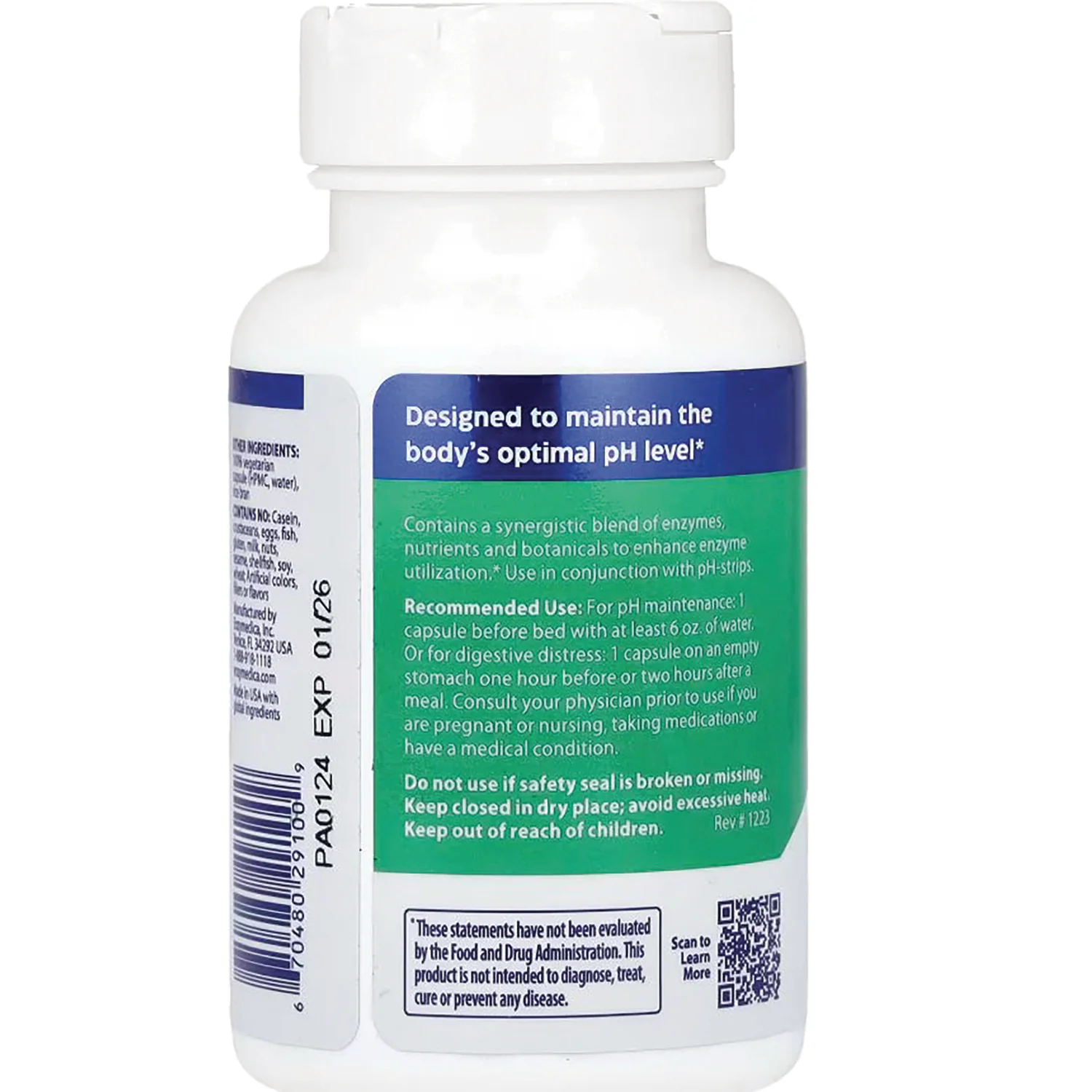 pH-Basic - Image 4