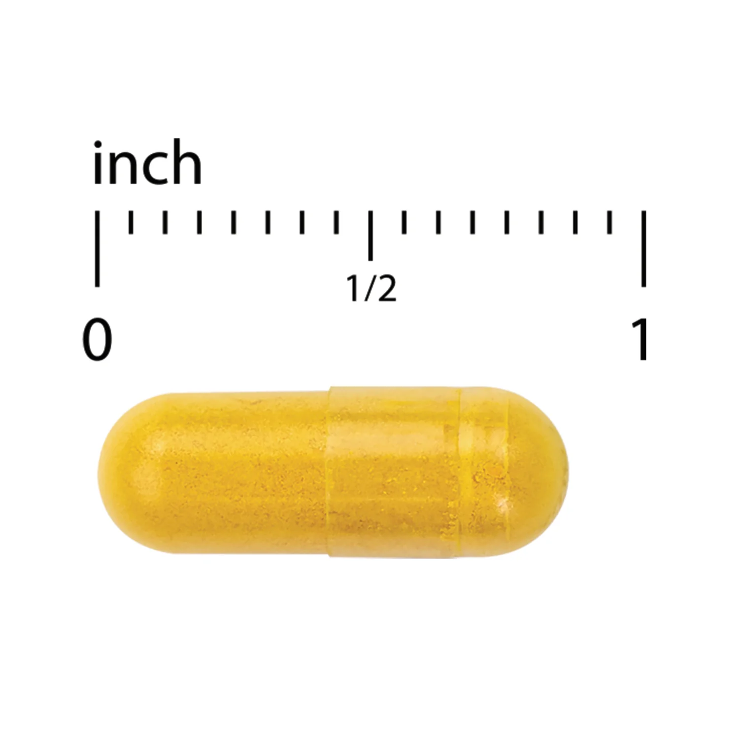 DIM Complex with BCM-95 Curcumin - Image 3