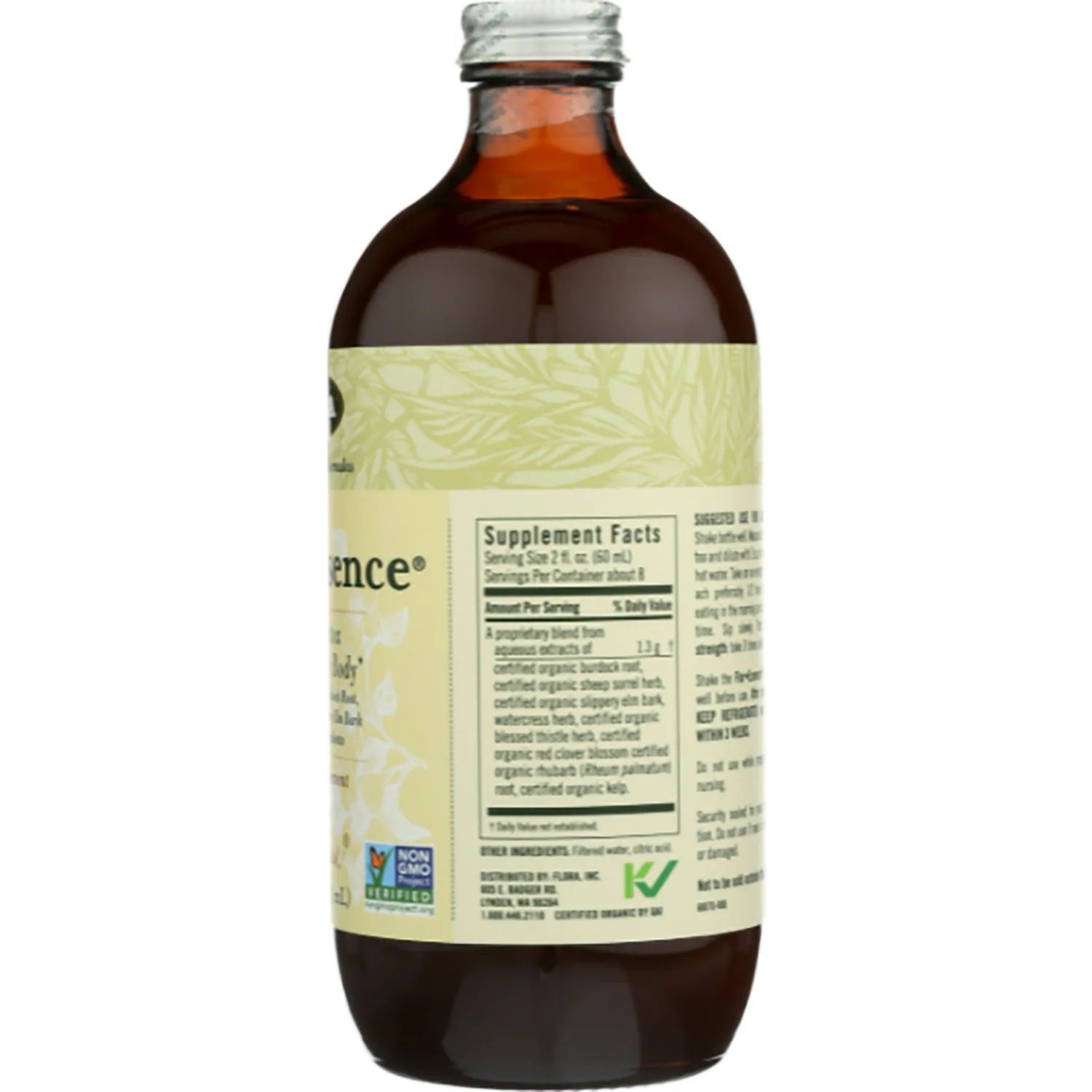 Flor-Essence - Image 2