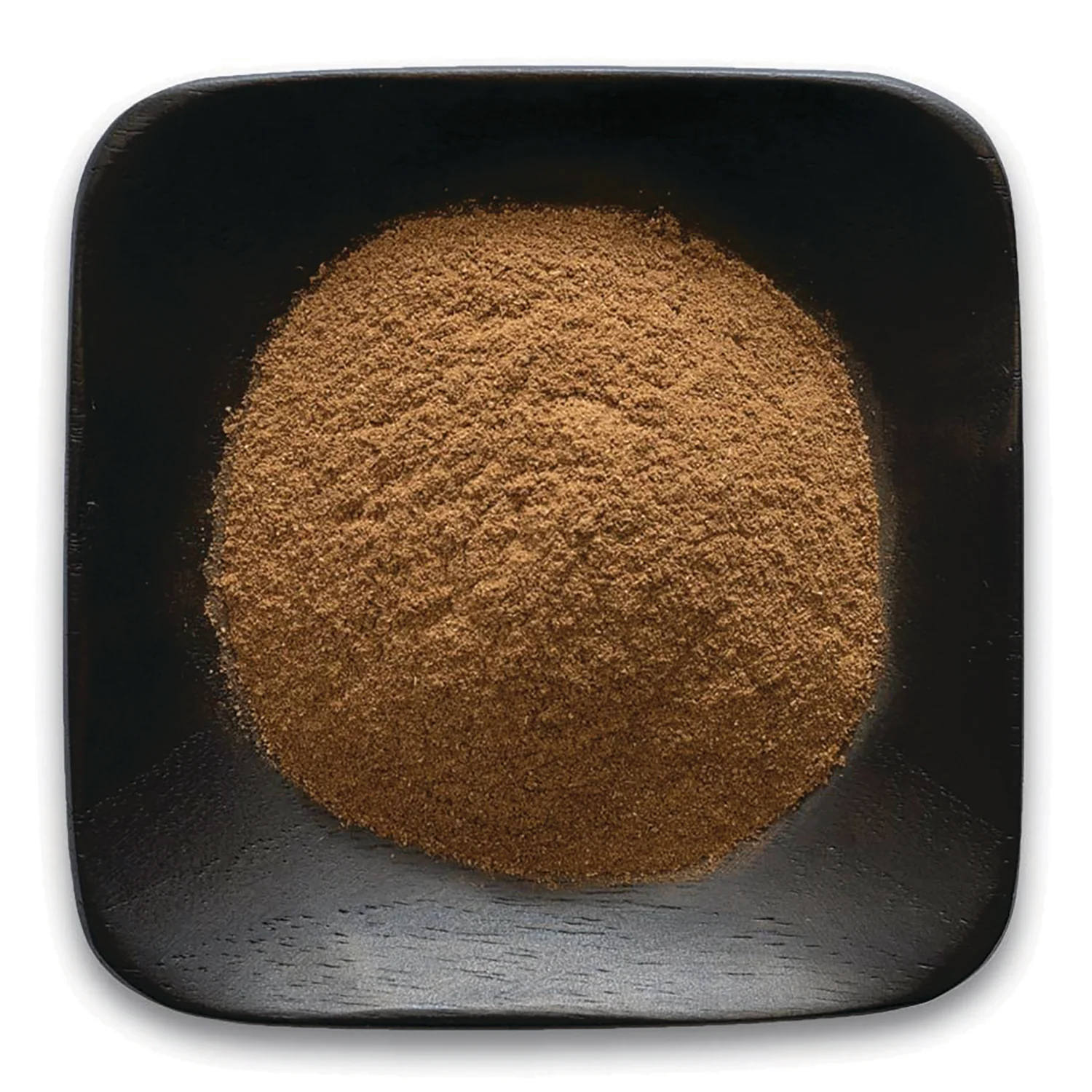Cinnamon - Image 4