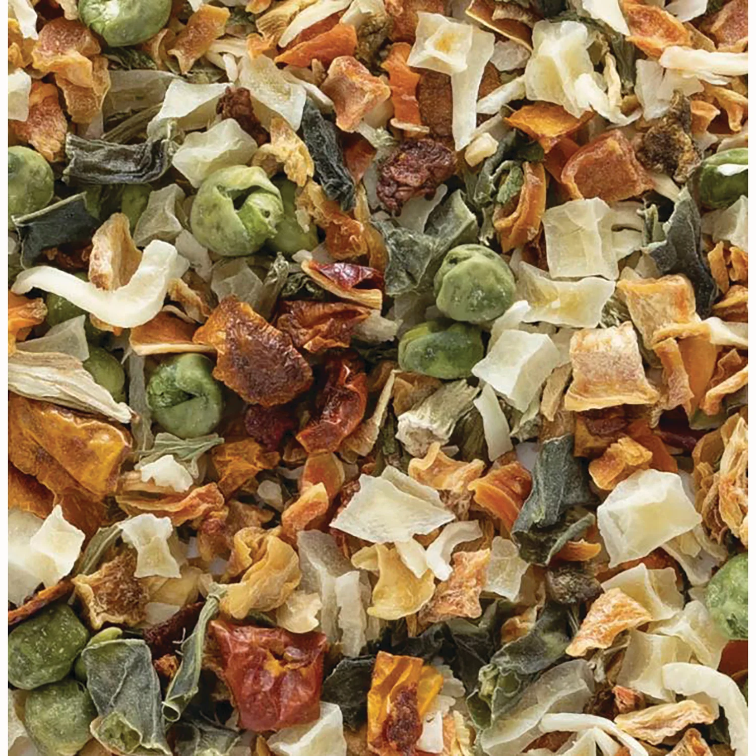 Delux Vegetable Blend for Soup - Image 2