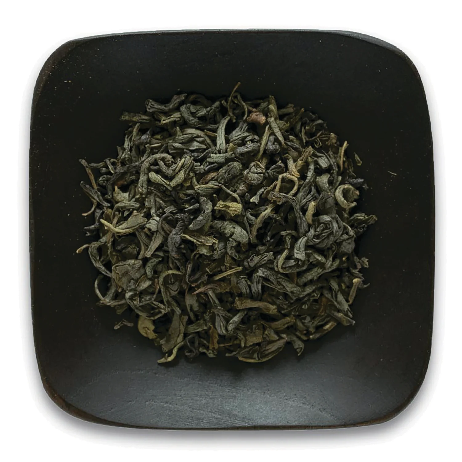 Green Tea - Image 2
