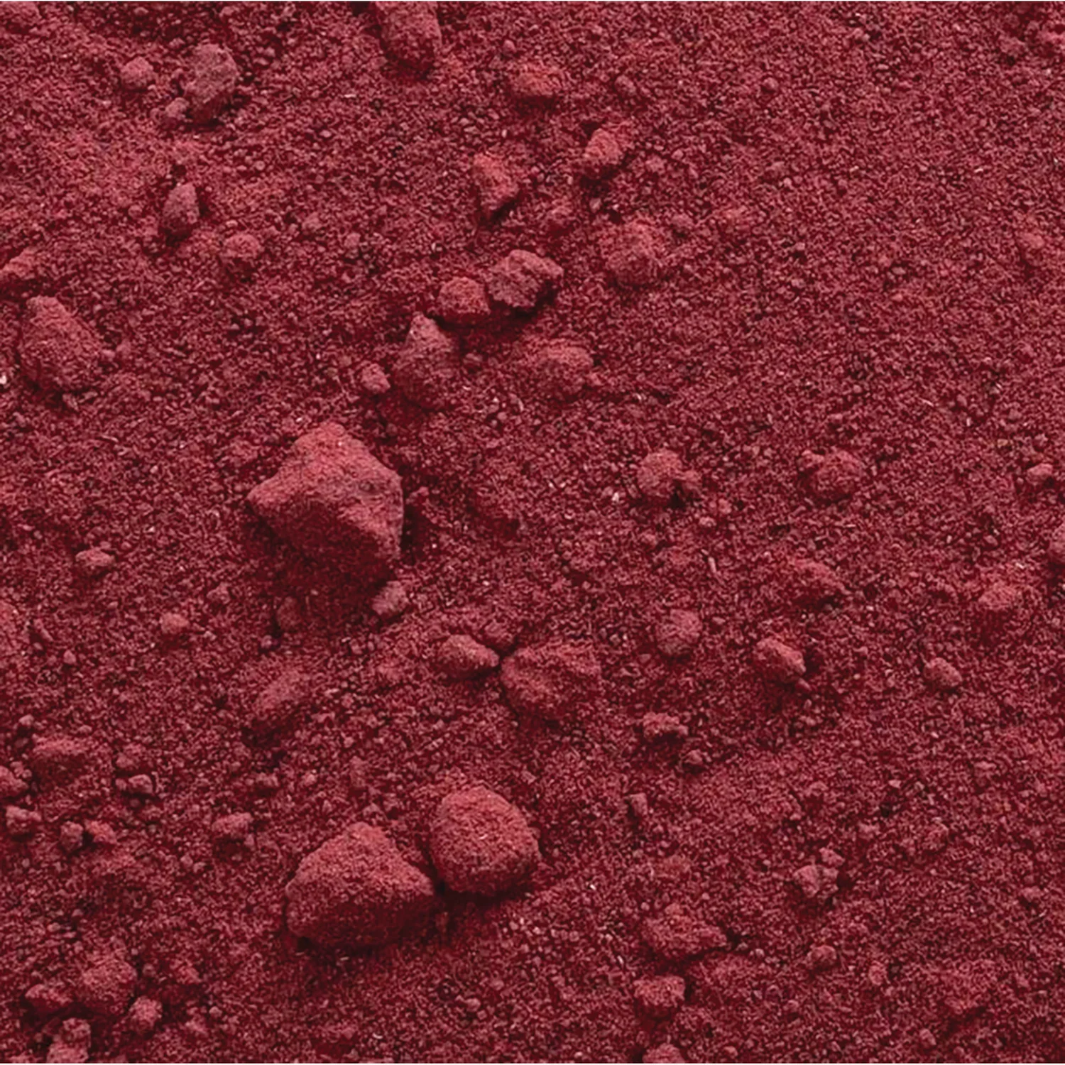 Organic Beet Powder - Image 2