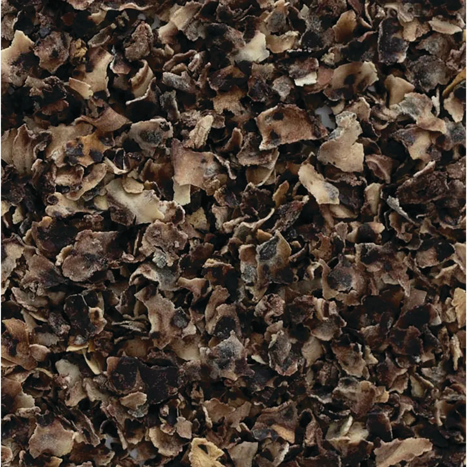 Organic Black Bean Flakes - Image 2