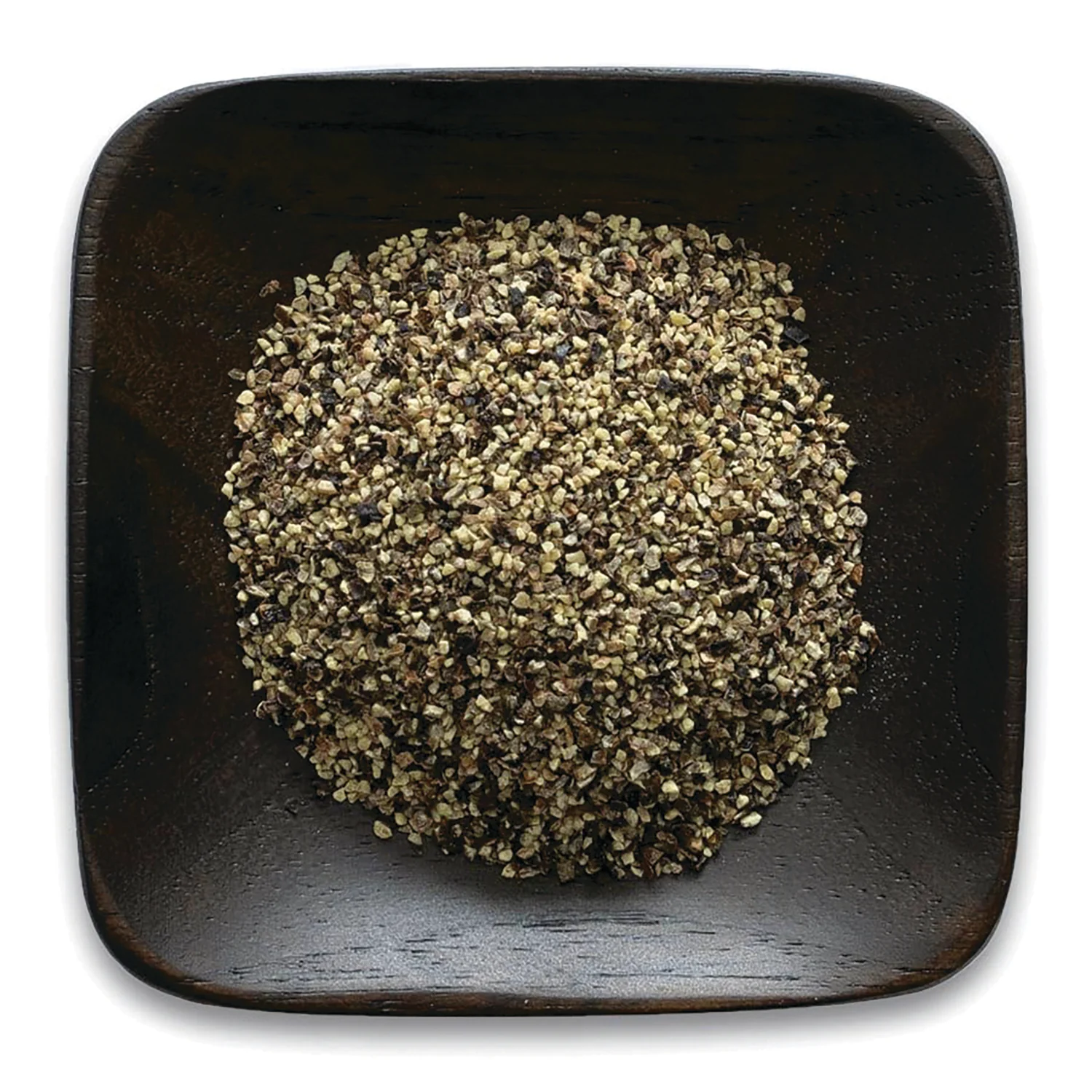 Organic Black Pepper - Image 2