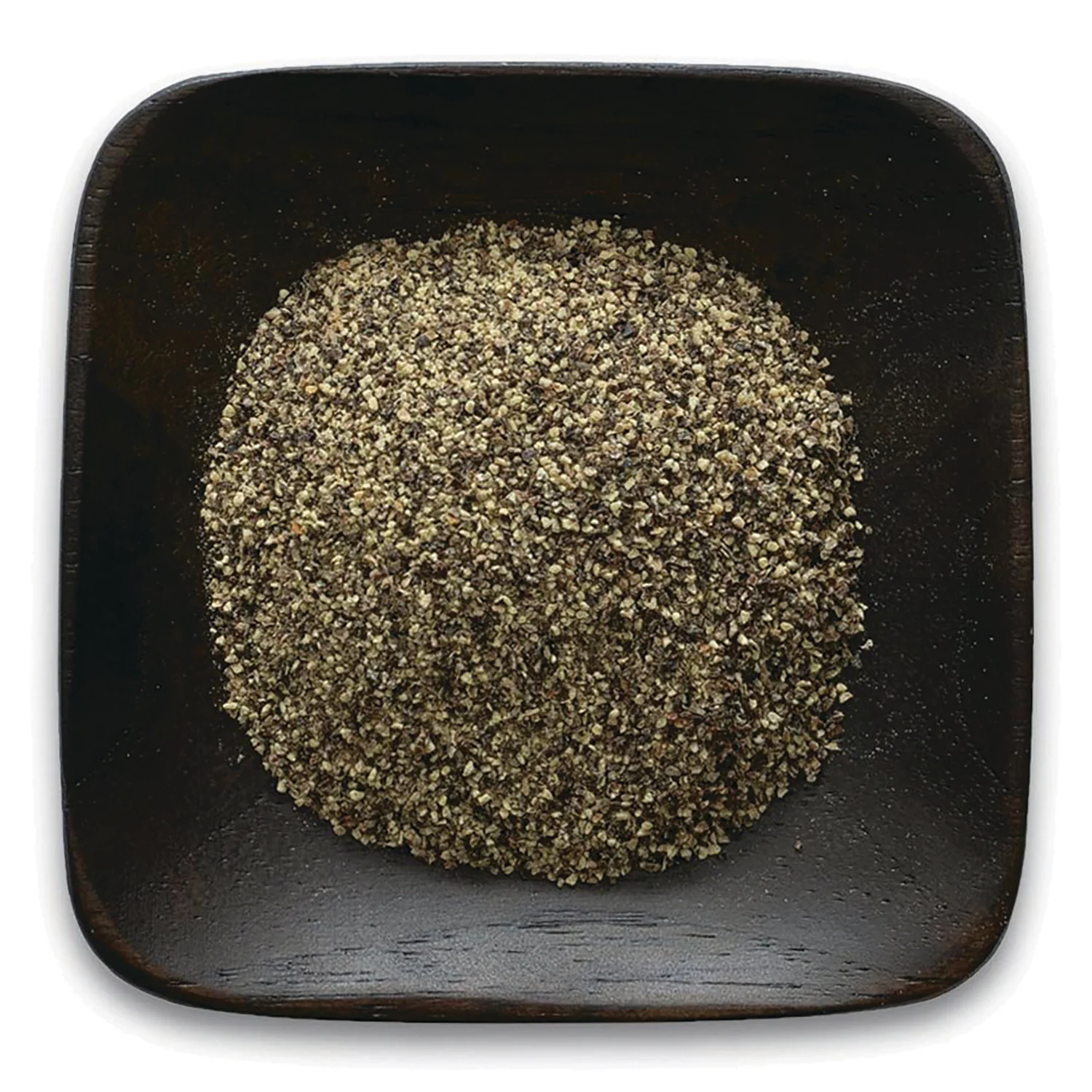 Organic Black Pepper - Image 3