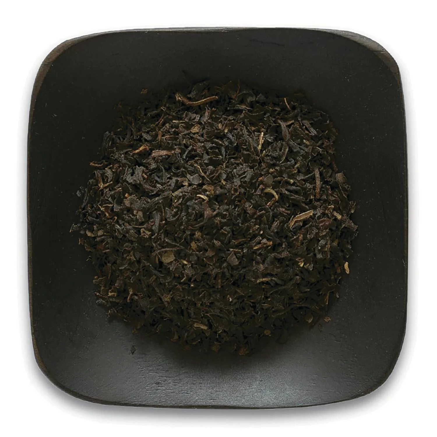 Organic Black Tea - Image 2
