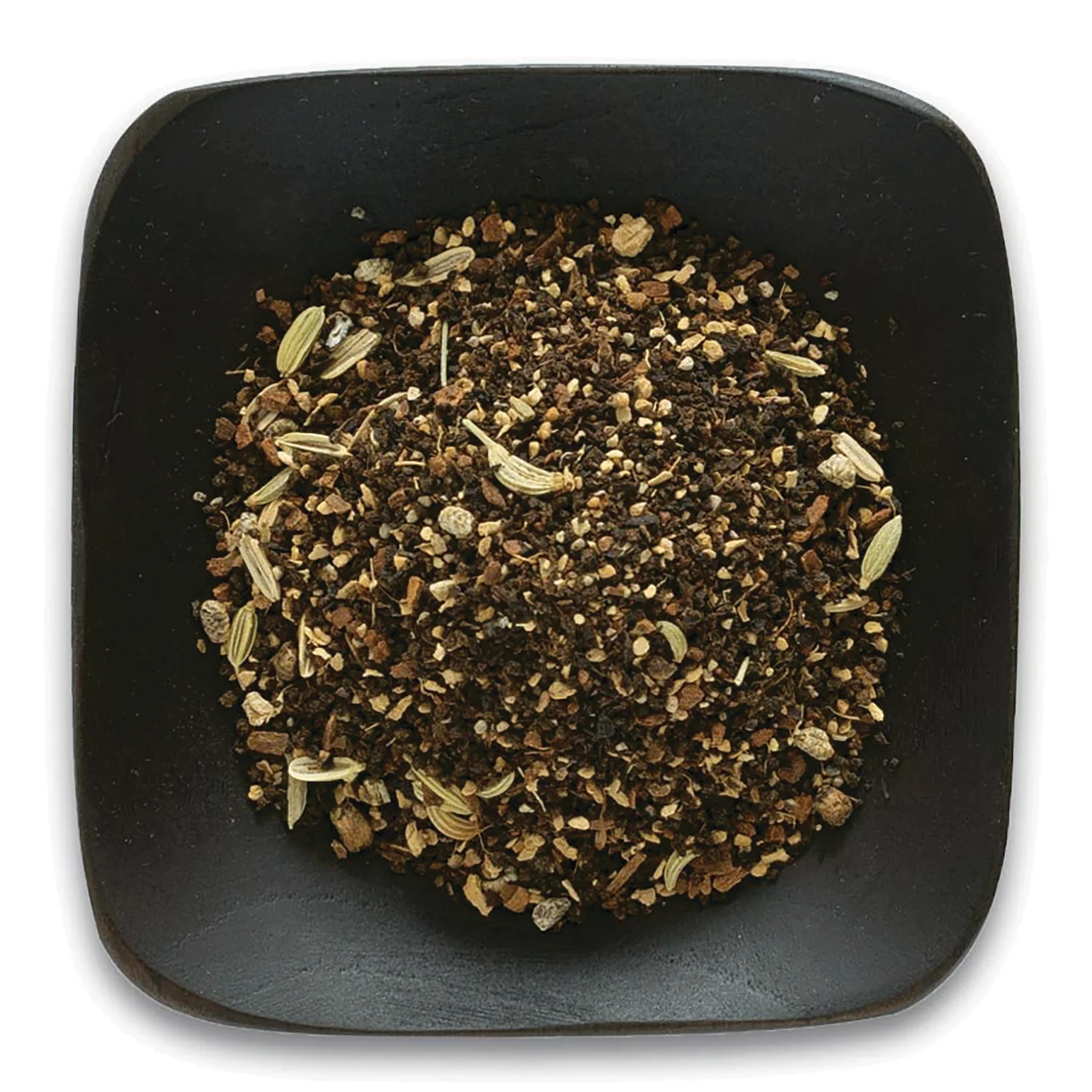 Organic Black Tea - Image 3