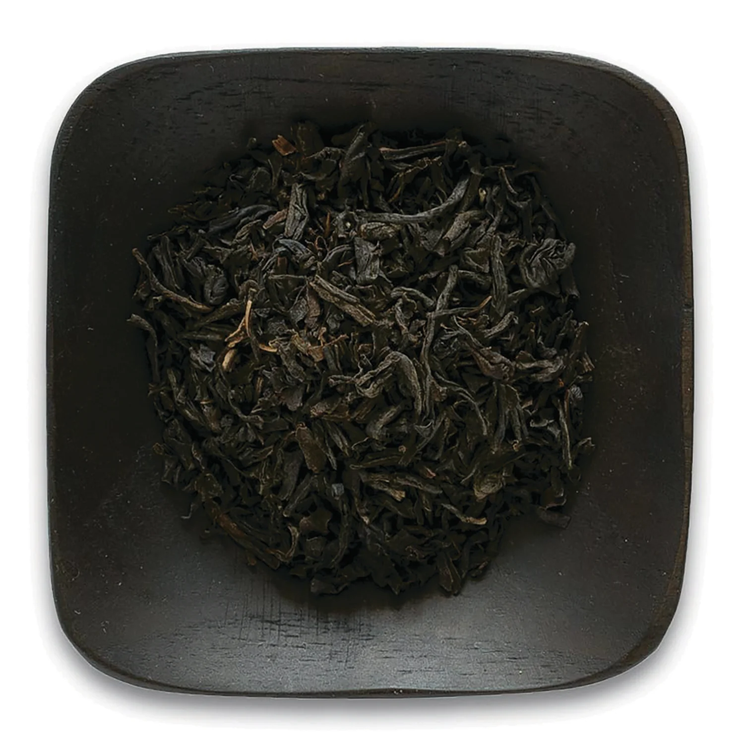 Organic Black Tea - Image 4