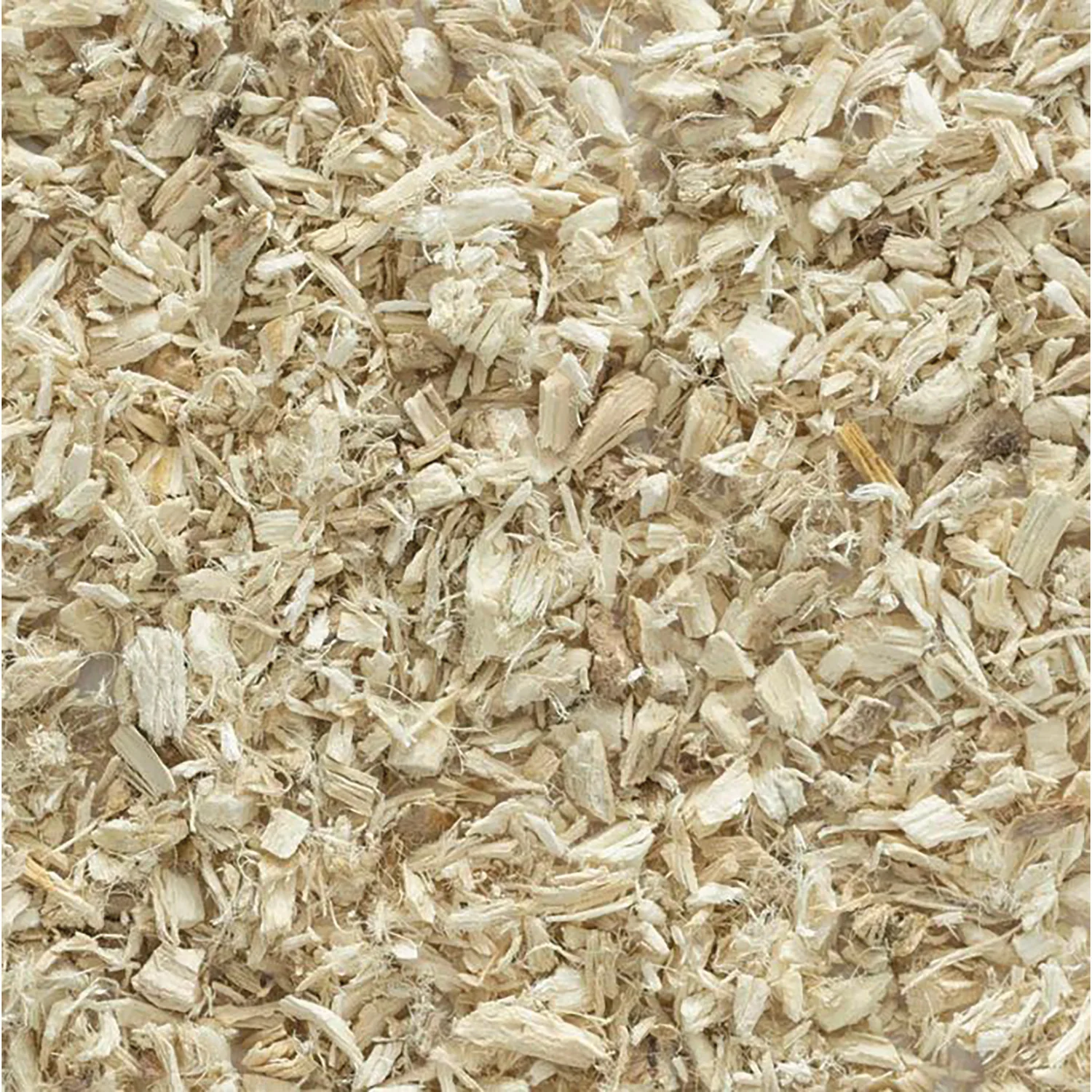 Organic Marshmallow Root - Cut & Sifted - Image 2