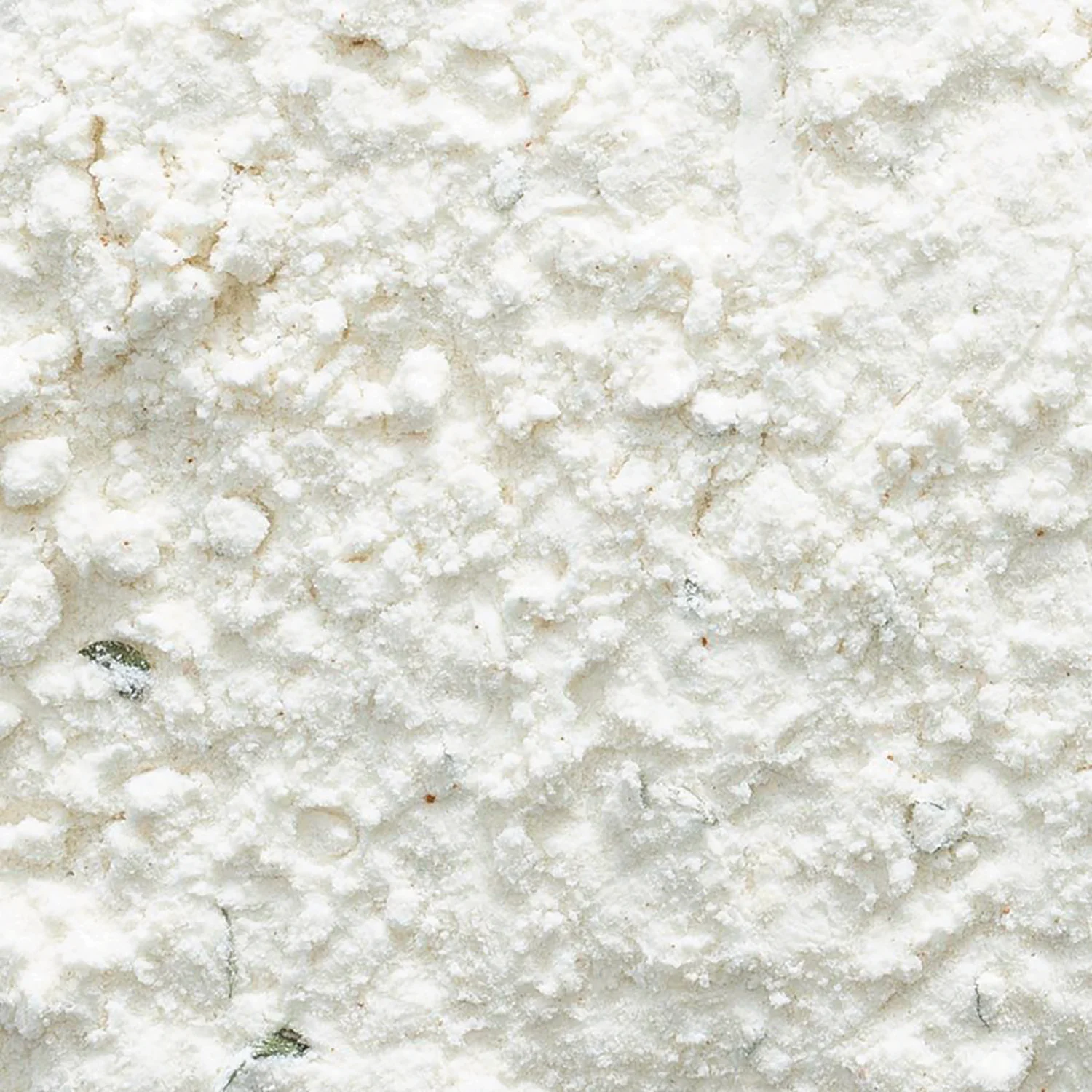 Vegetarian Broth Powder - No-Chicken - Image 2