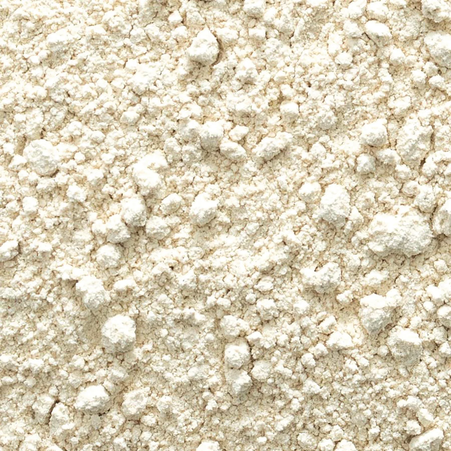 Horseradish Root Powder - Image 2