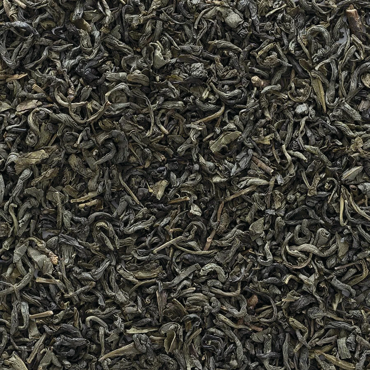 Jasmine Green Tea - Image 2
