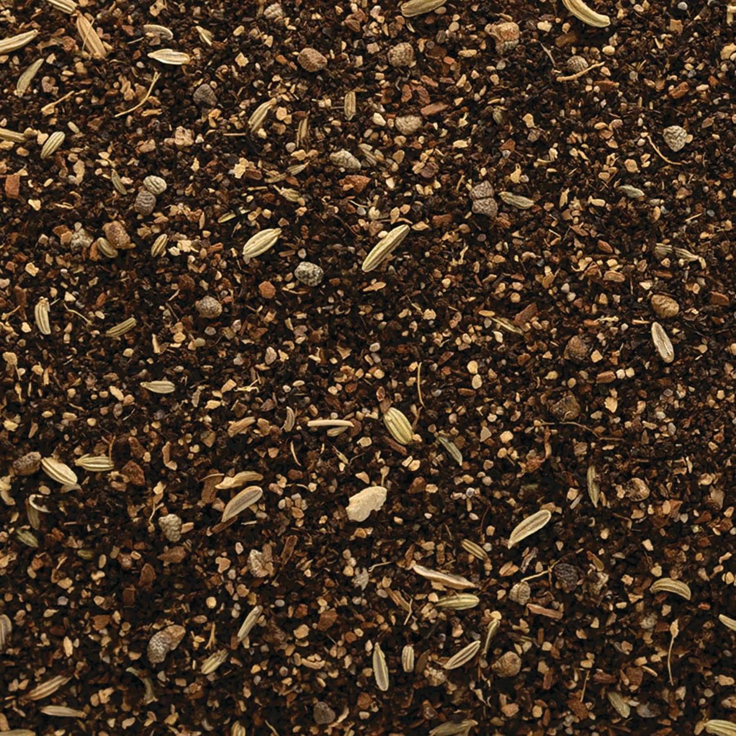 Organic Chai Tea Black Tea - Image 2