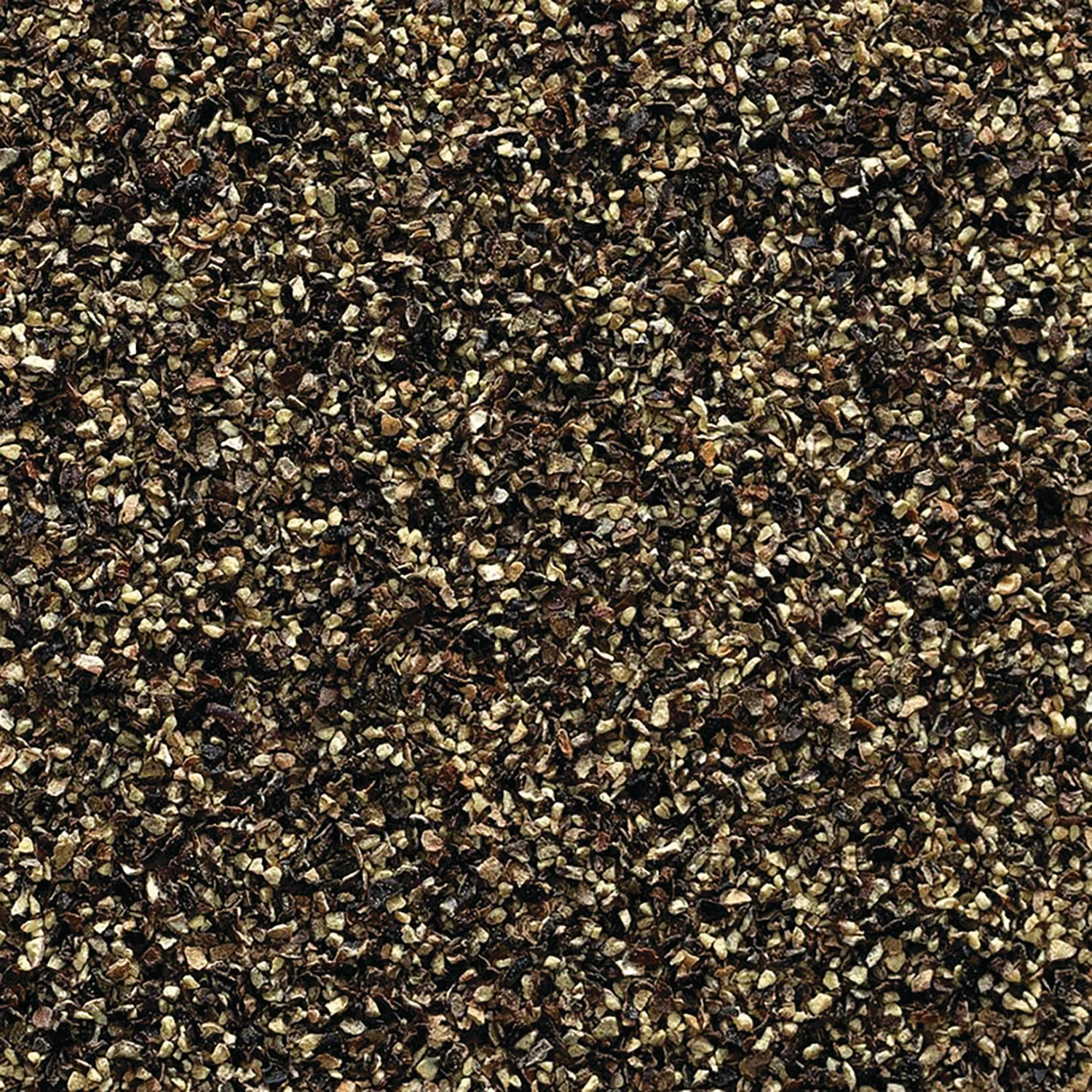 Organic Coarse Grind Black Pepper - Image 2
