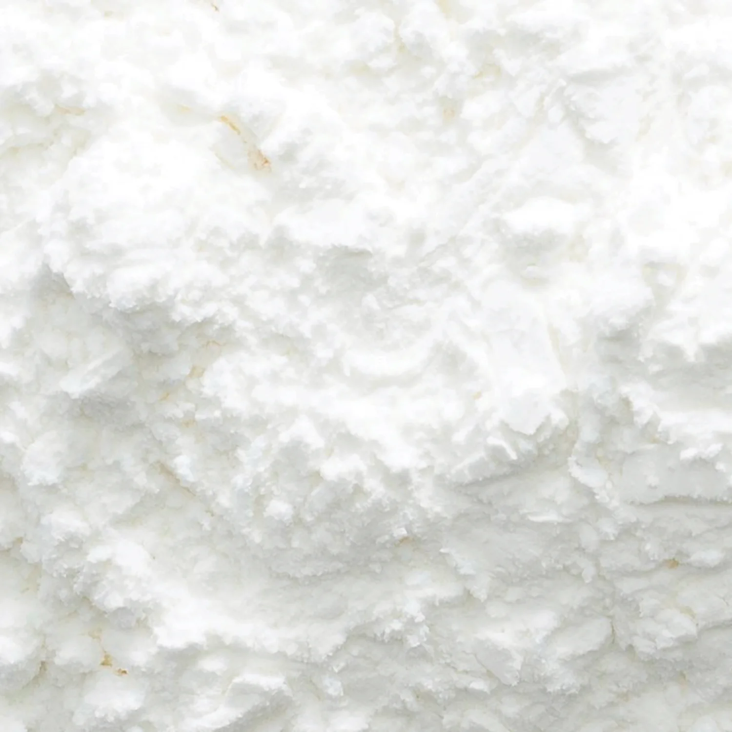 Organic Cornstarch - Image 2