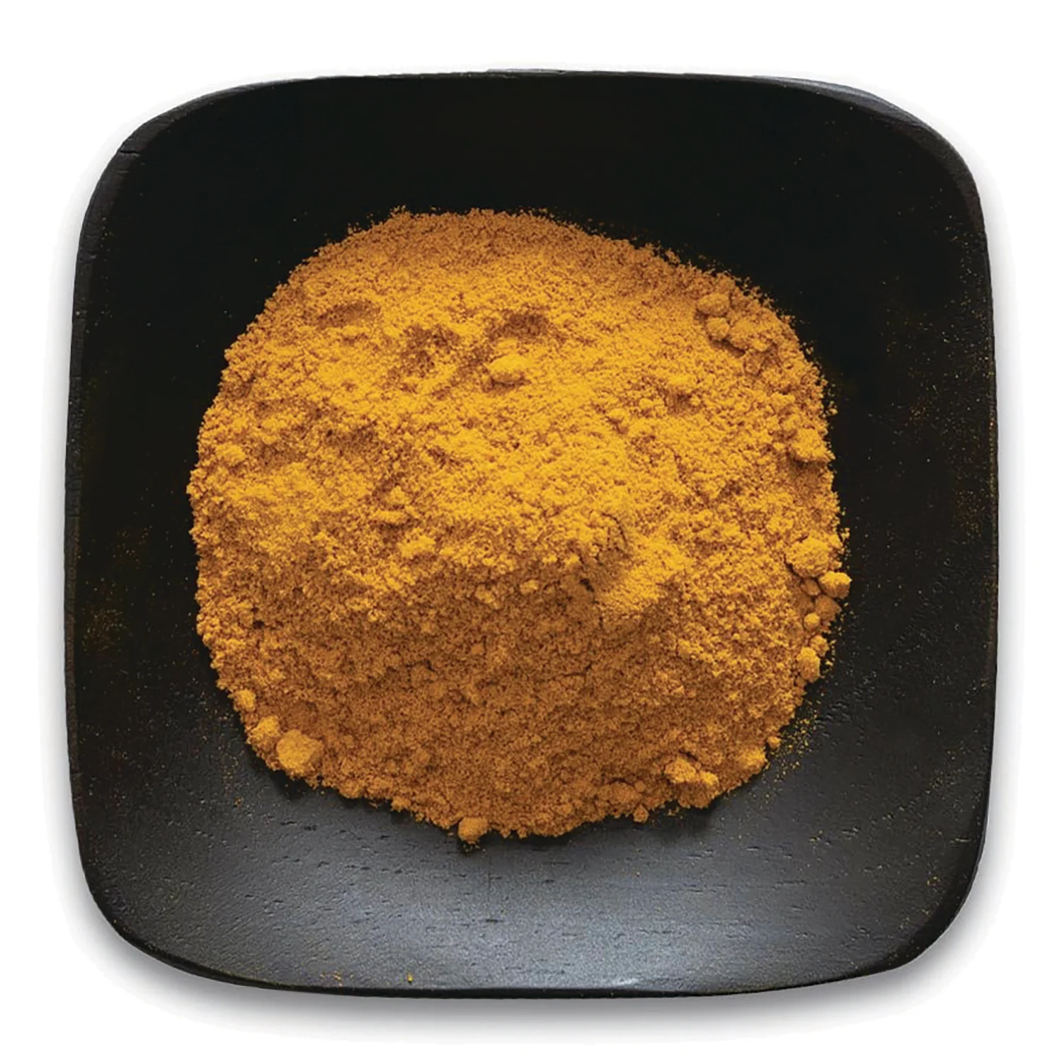 Fair Trade Certified Organic Turmeric Root Powder