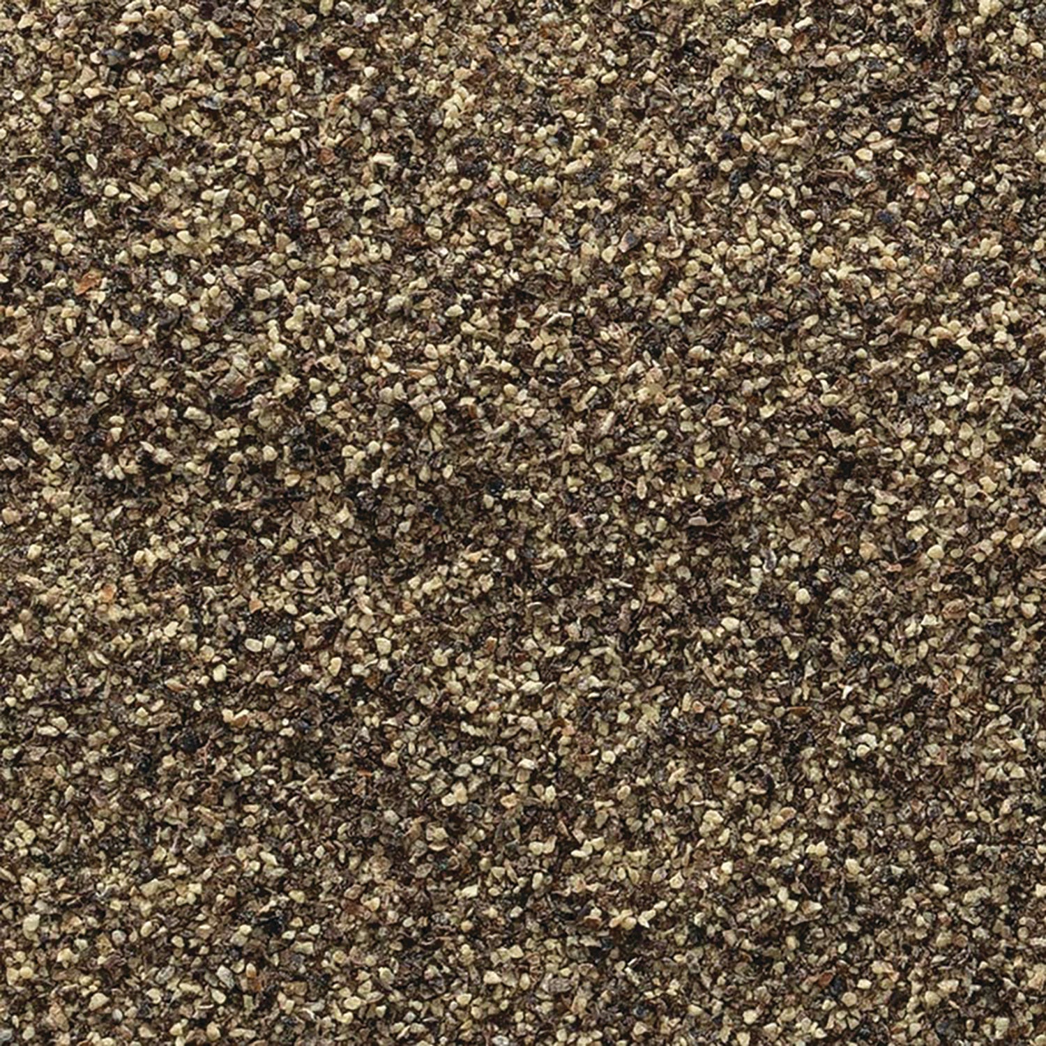 Organic Medium Grind Black Pepper - Image 2
