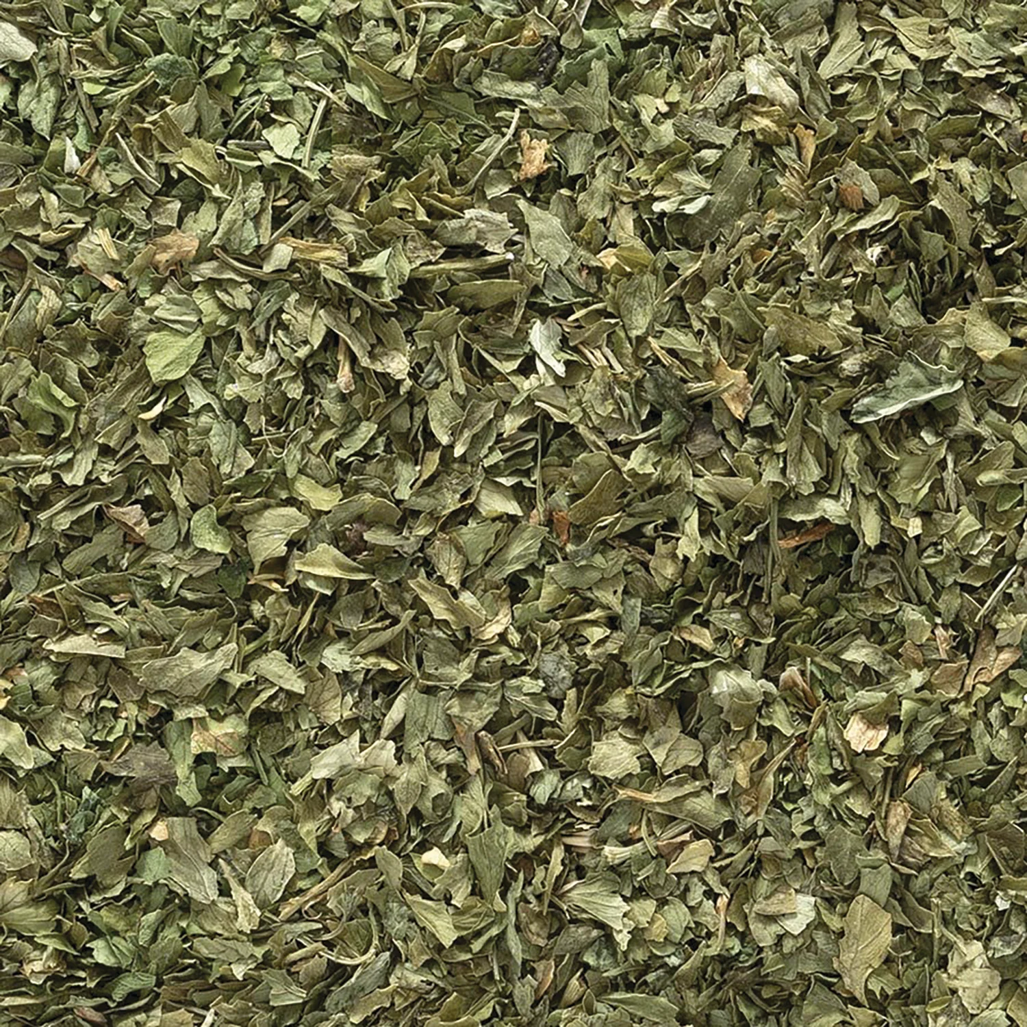 Organic Parsley Leaf Flakes - Image 2