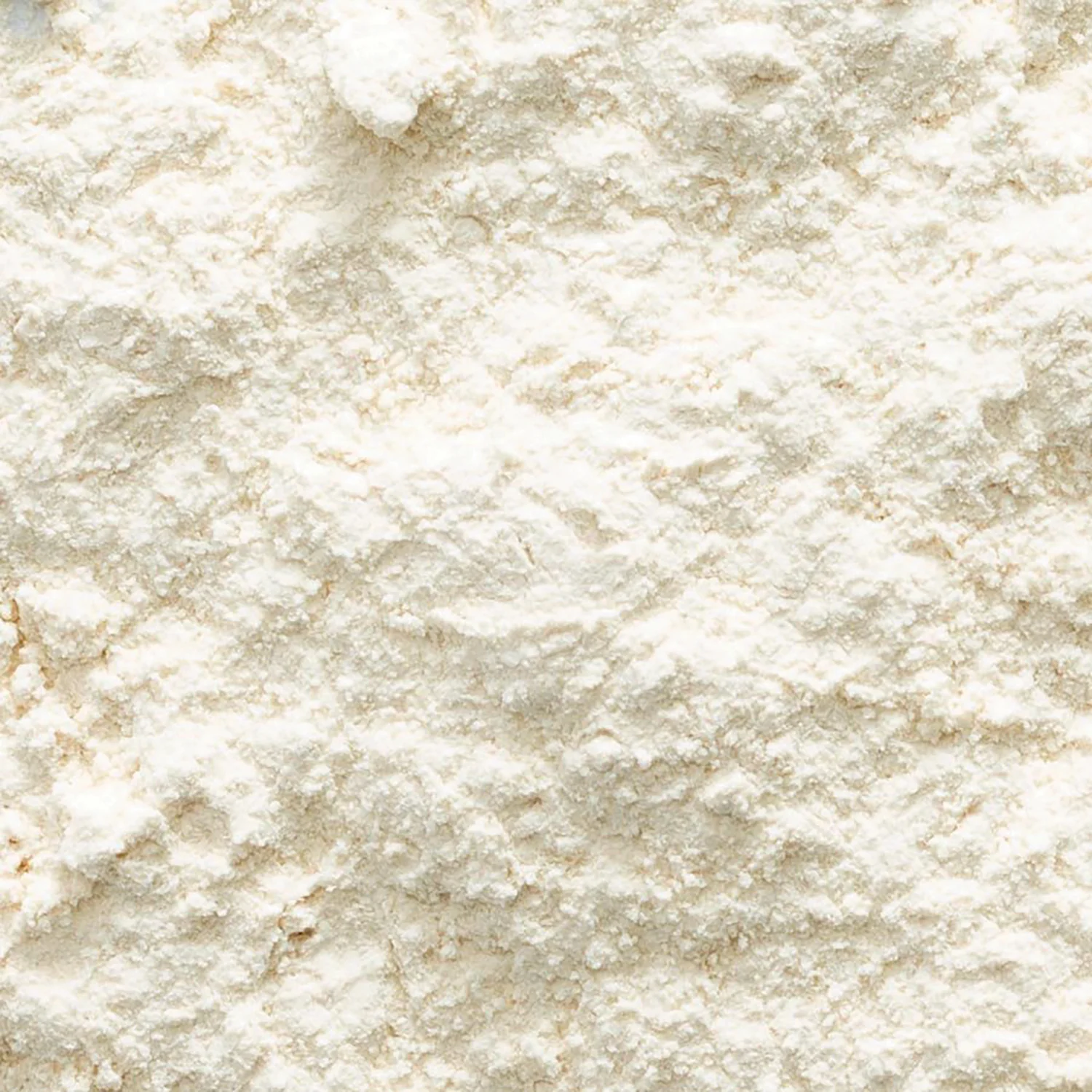 Organic Garlic Powder - Image 2