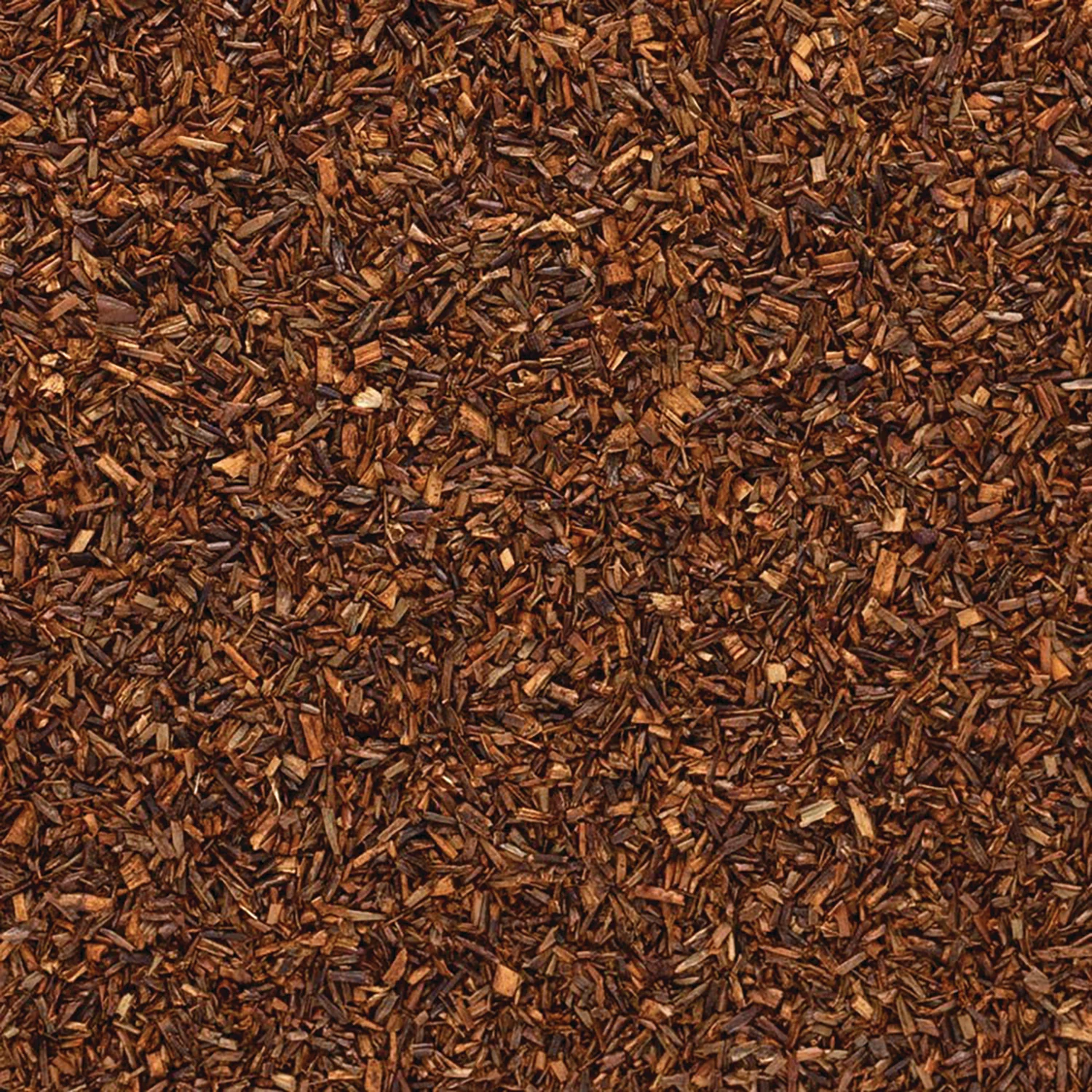 Organic Rooibos Tea - Image 2