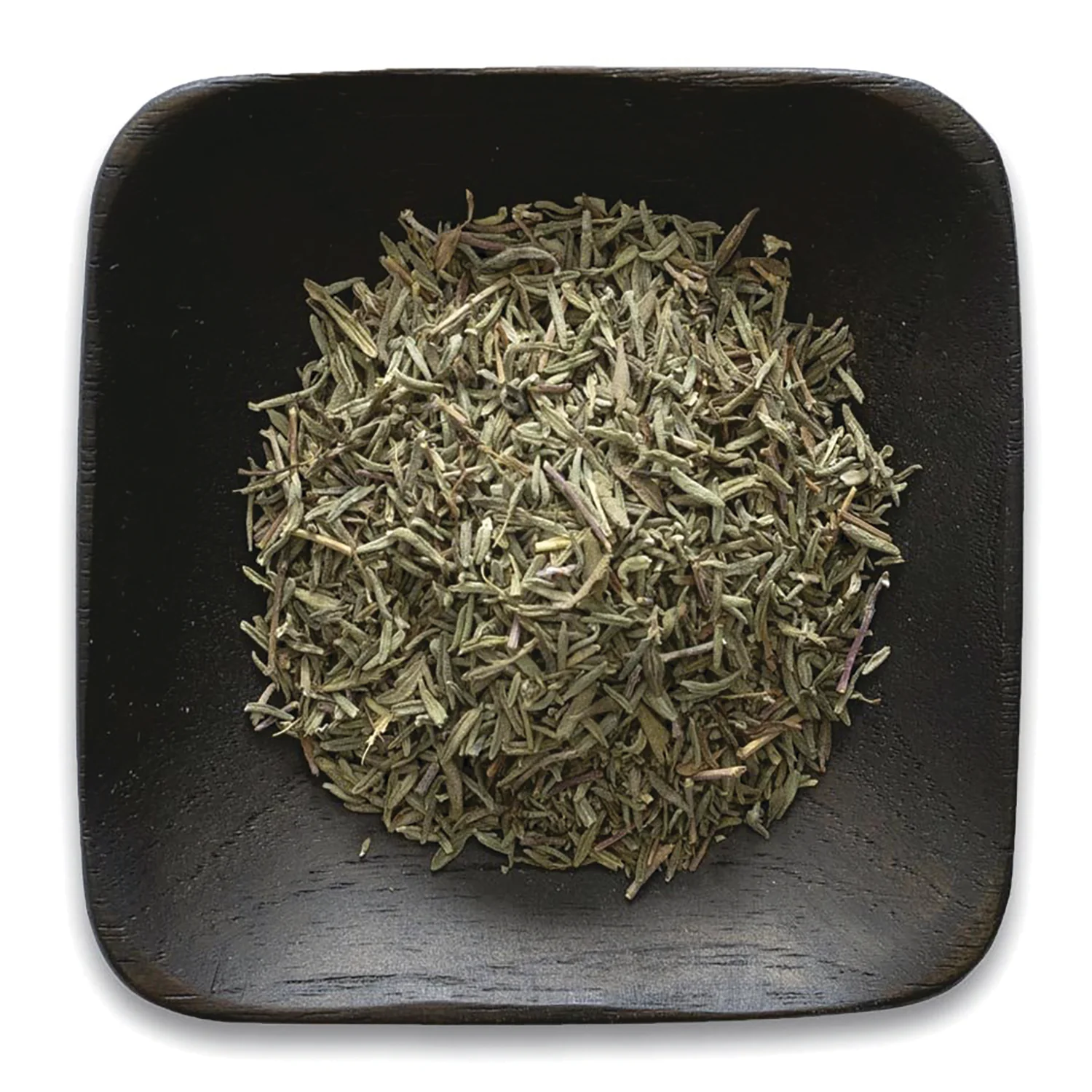 Organic Thyme Leaf