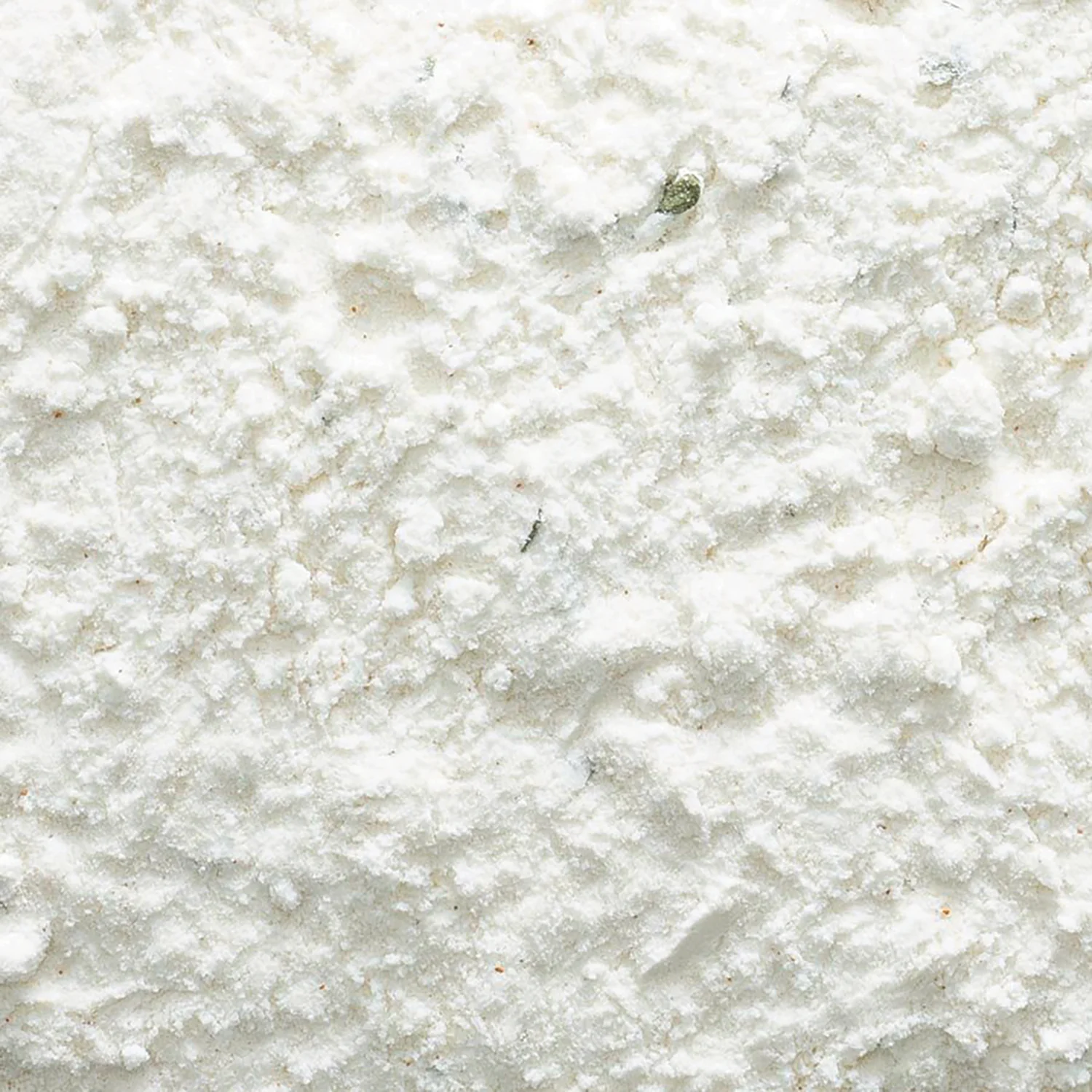 Organic Vegetarian Broth Powder - No-Chicken - Image 2