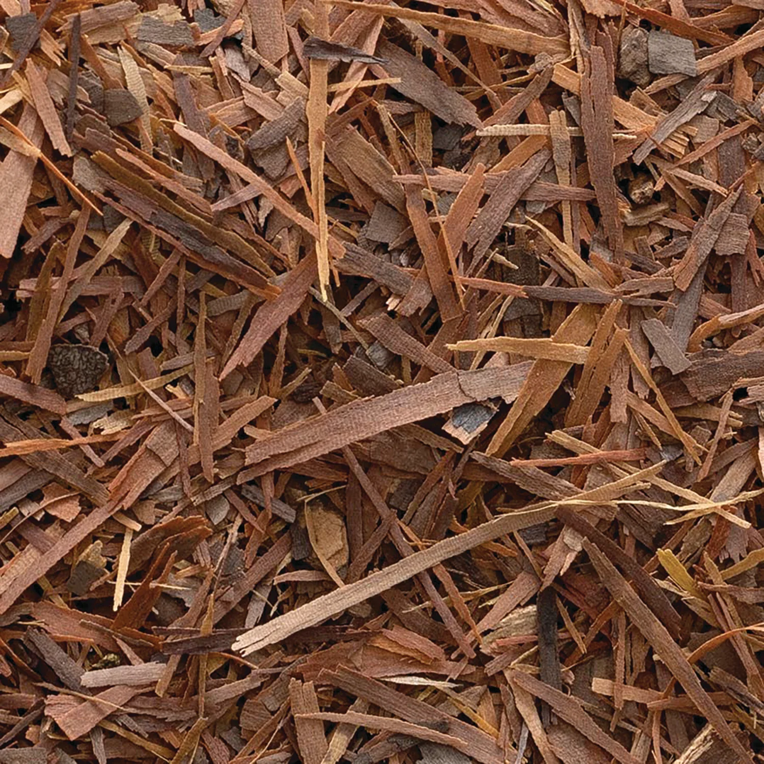 Pau d'Arco Bark - Cut & Sifted - Image 2