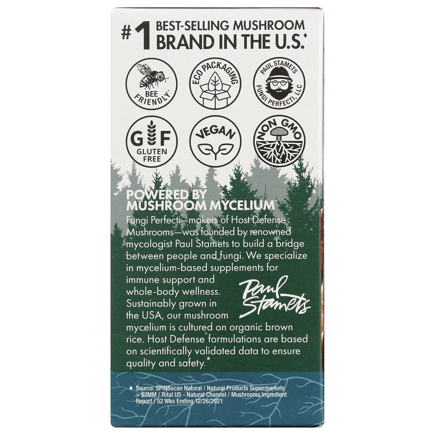 Reishi - Image 4
