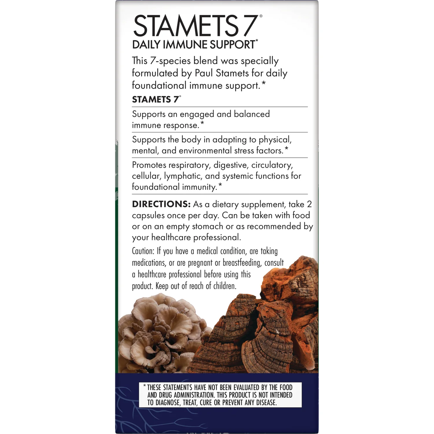 Stamets 7 - Image 3