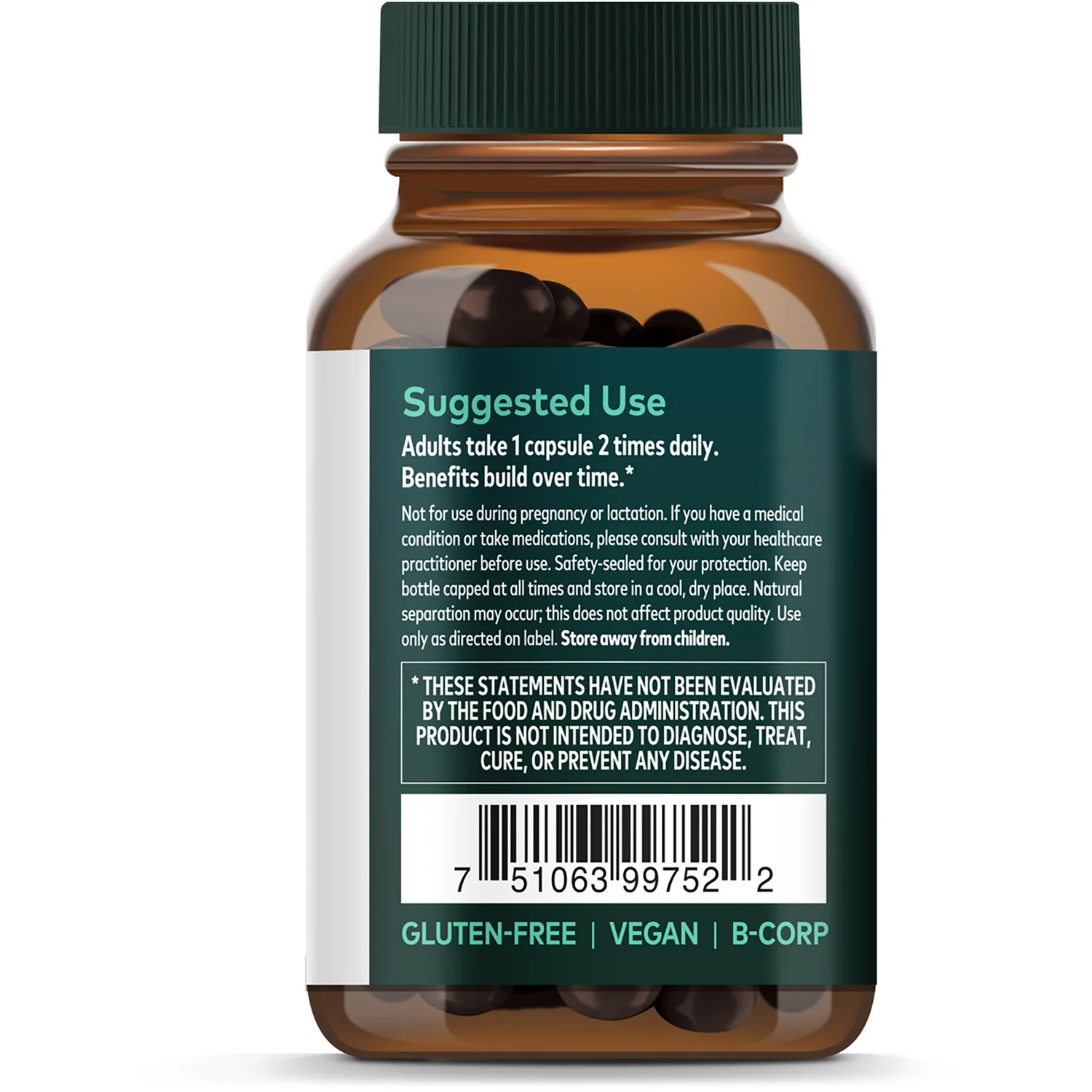 Ashwagandha Root - Image 3