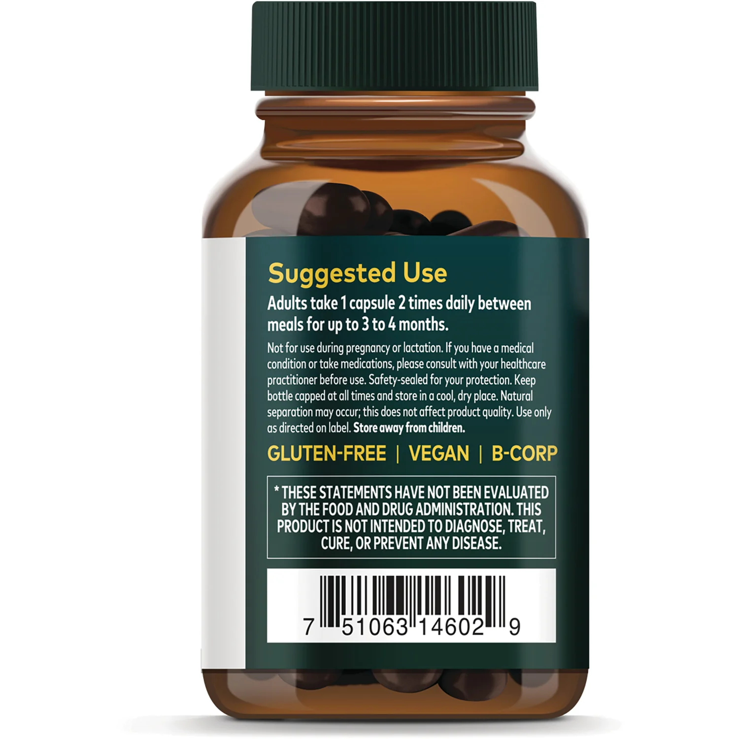 Liver Cleanse - Image 2