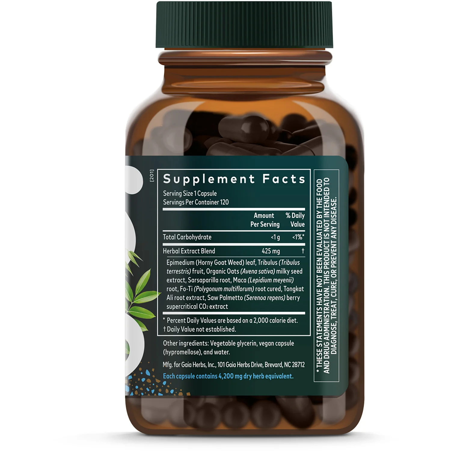 Male Libido - Image 3