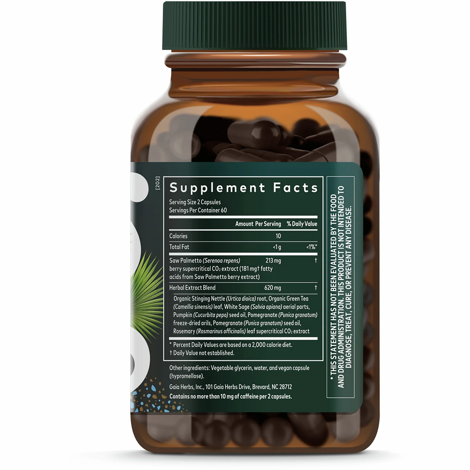 Prostate Health - Image 2