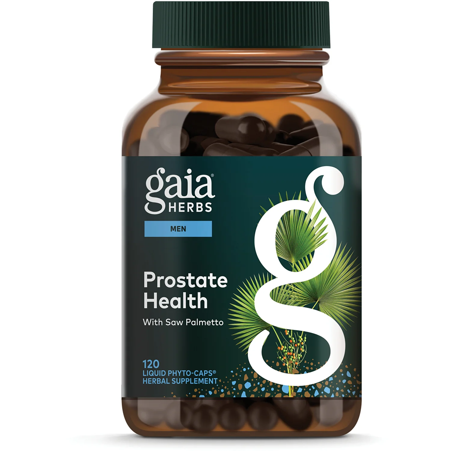 Prostate Health - Image 2