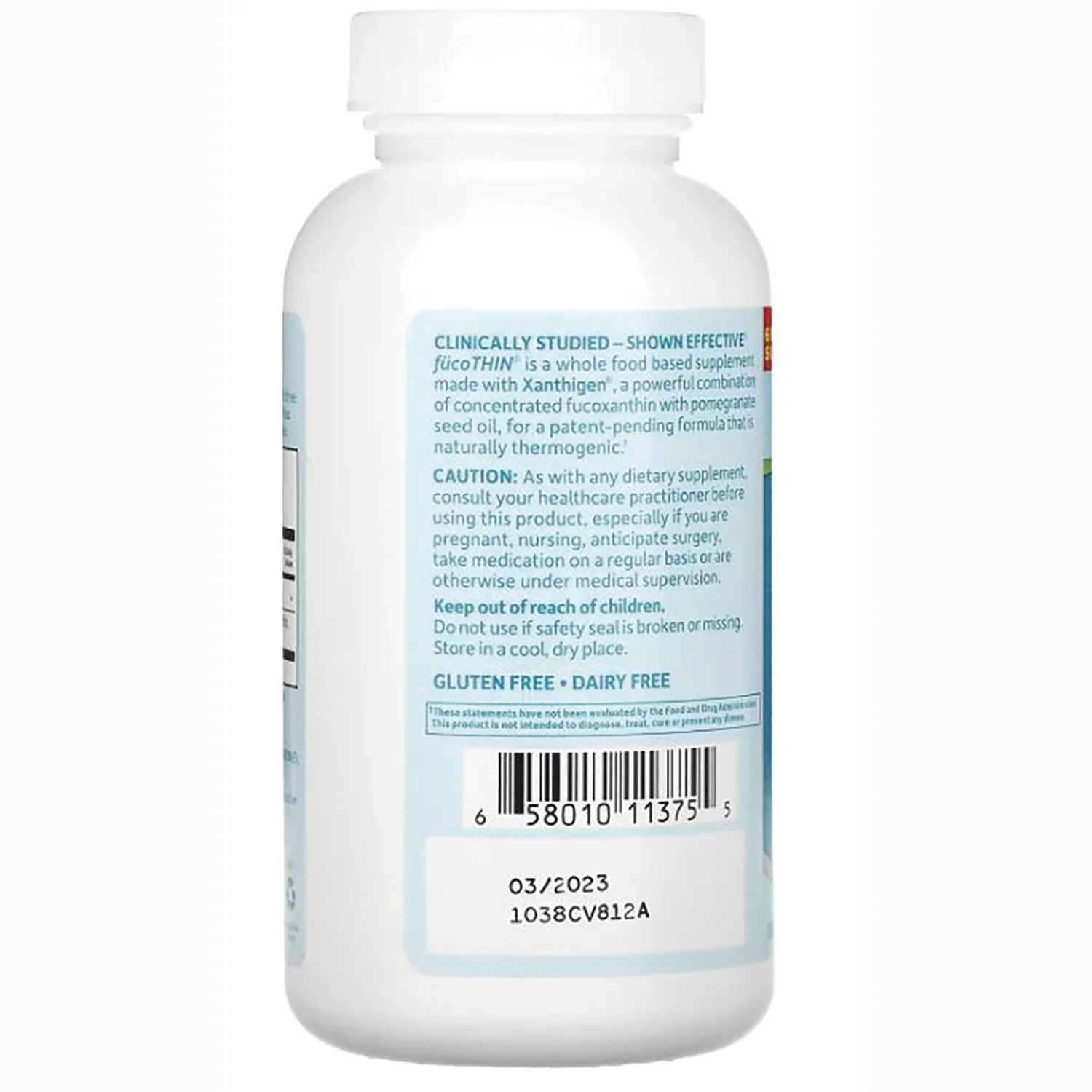 FucoTHIN - Image 3