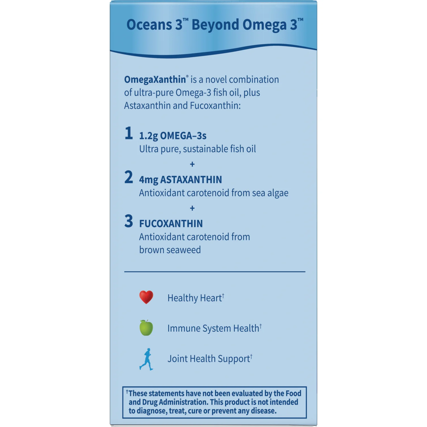 Oceans 3 Beyond Omega-3 - Image 3
